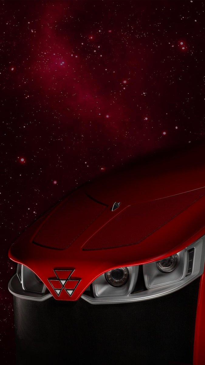 675x1200 AGCO your favorite AGCO brand for a new phone background. #Valtra #MasseyFerguson #ChallengerTractor #Fendt