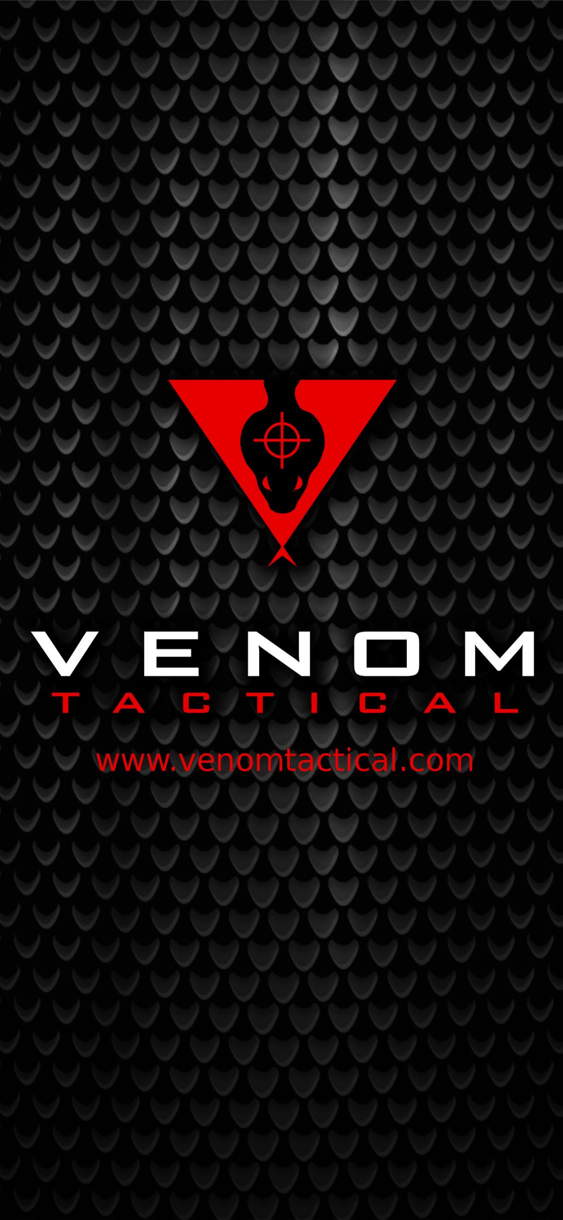 1125x2436 Free download Venom Energy Logo [2100x2700] for your Desktop, Mobile & Tablet. Explore Venom Energy Drink Wallpaper. Venom Energy Drink Wallpaper, Energy Drink Wallpaper, Monster Energy Drink Background