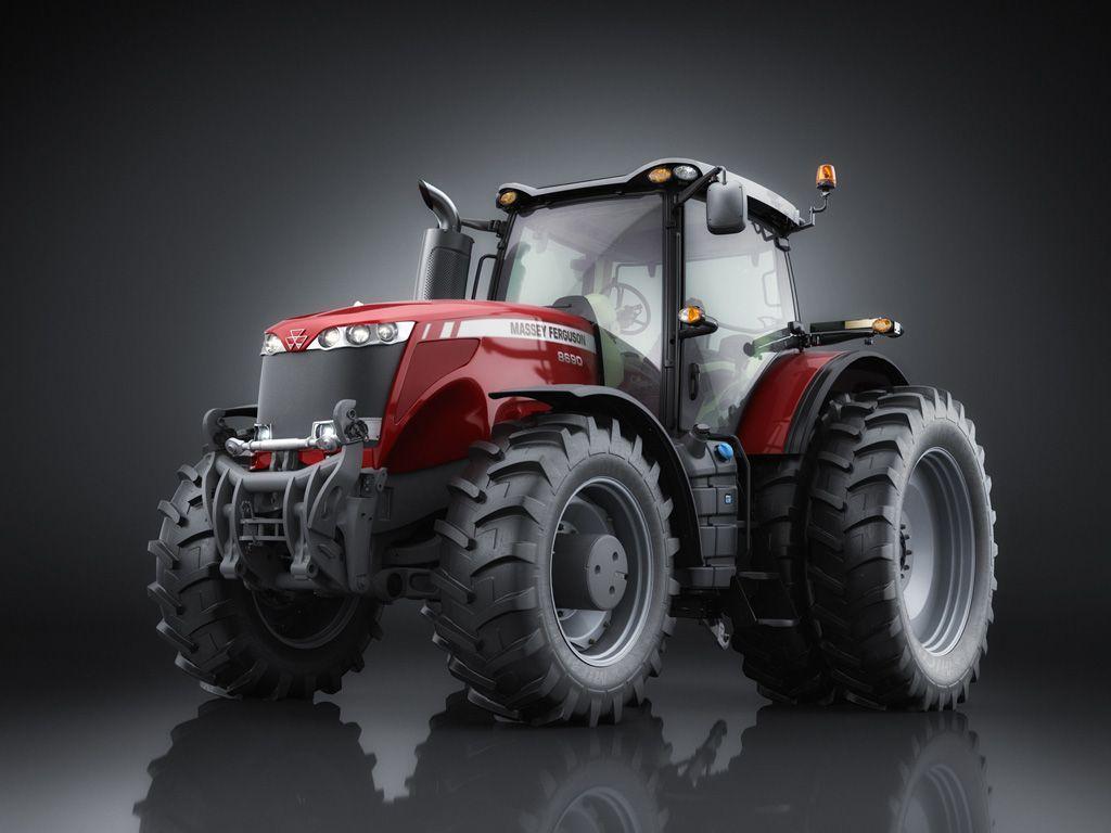 Massey Ferguson Logo Wallpapers - Top Free Massey Ferguson Logo