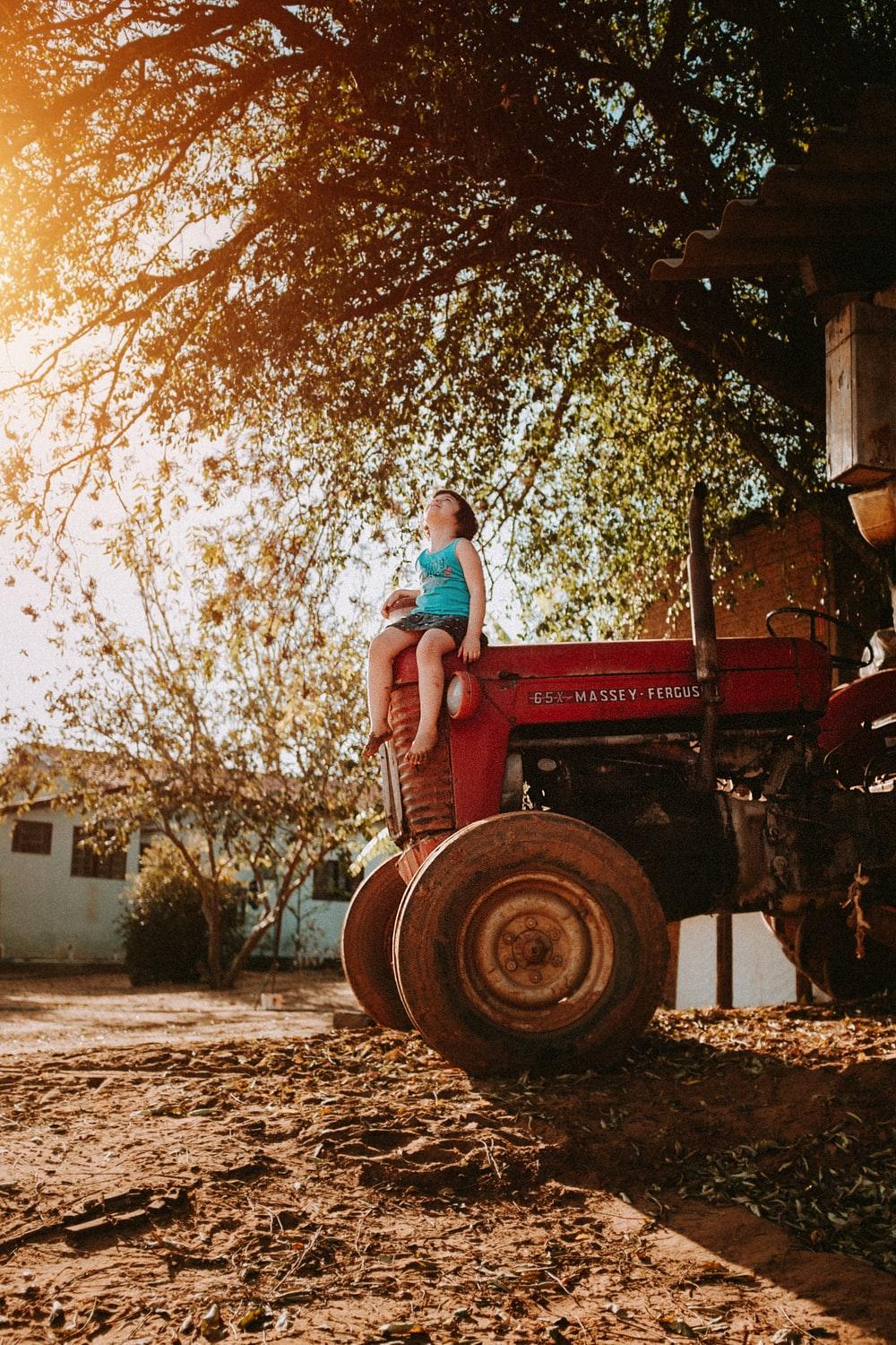 1000x1500 Massey Ferguson Picture. Download Free Image