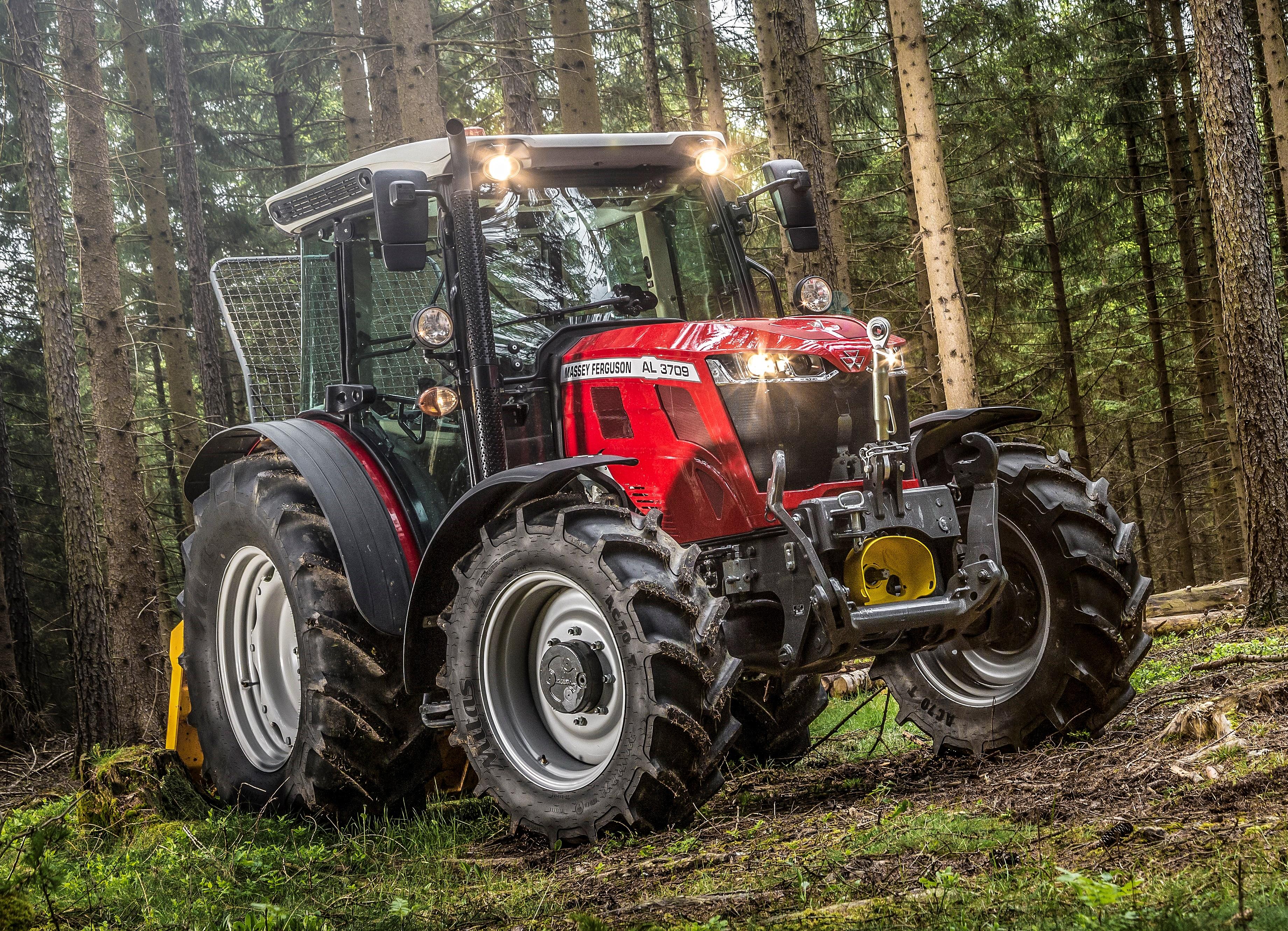 3681x2661 3681x2661 massey ferguson windows wallpaper
