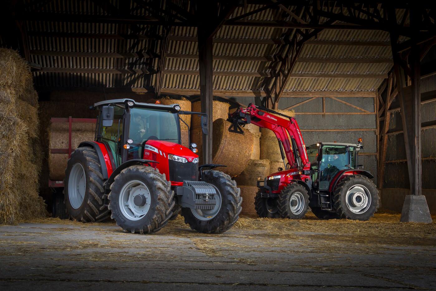 Massey Ferguson Logo Wallpapers - Top Free Massey Ferguson Logo ...