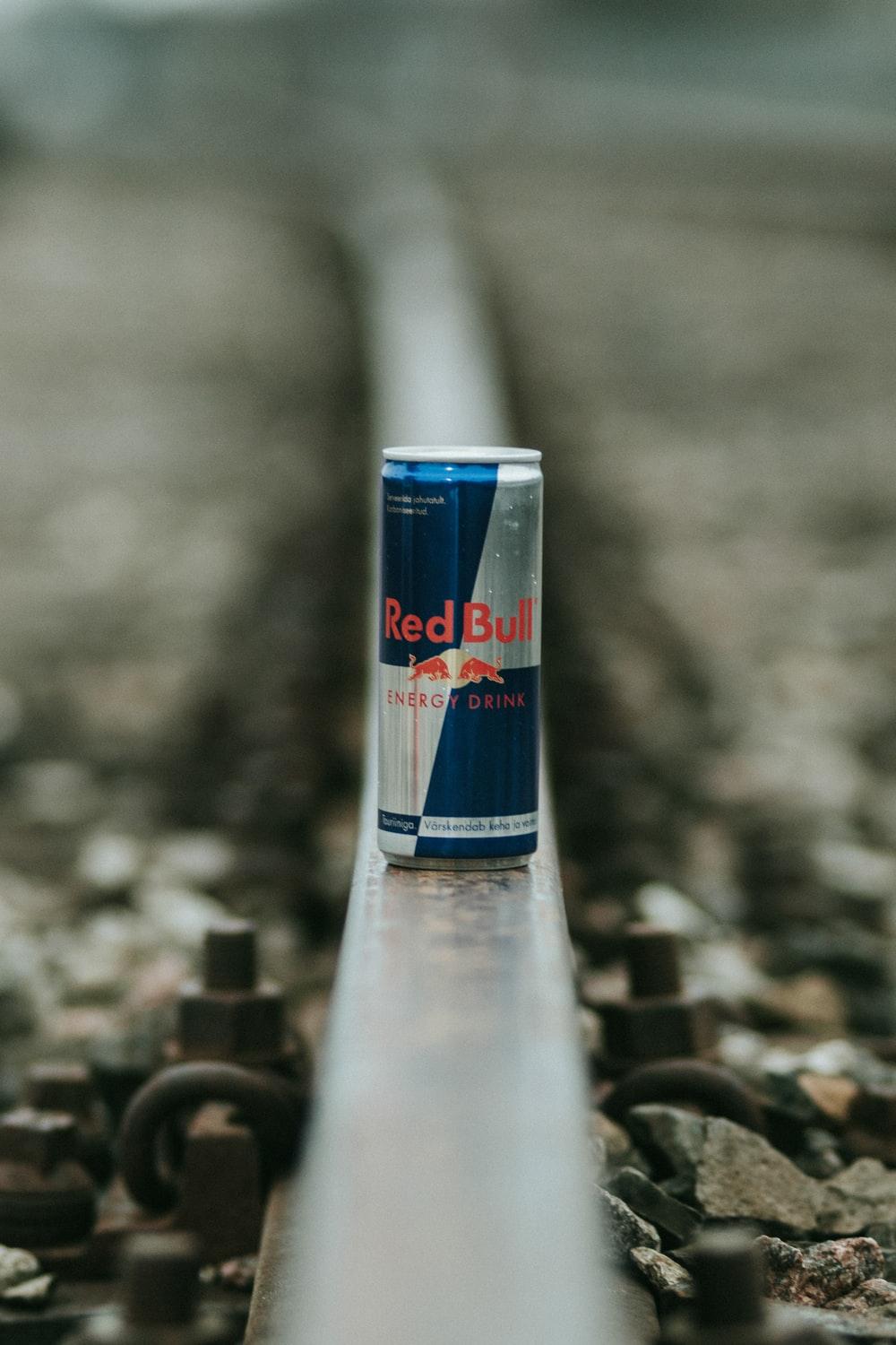 1000x1500 Red Bull Picture [HD]. Download Free Image