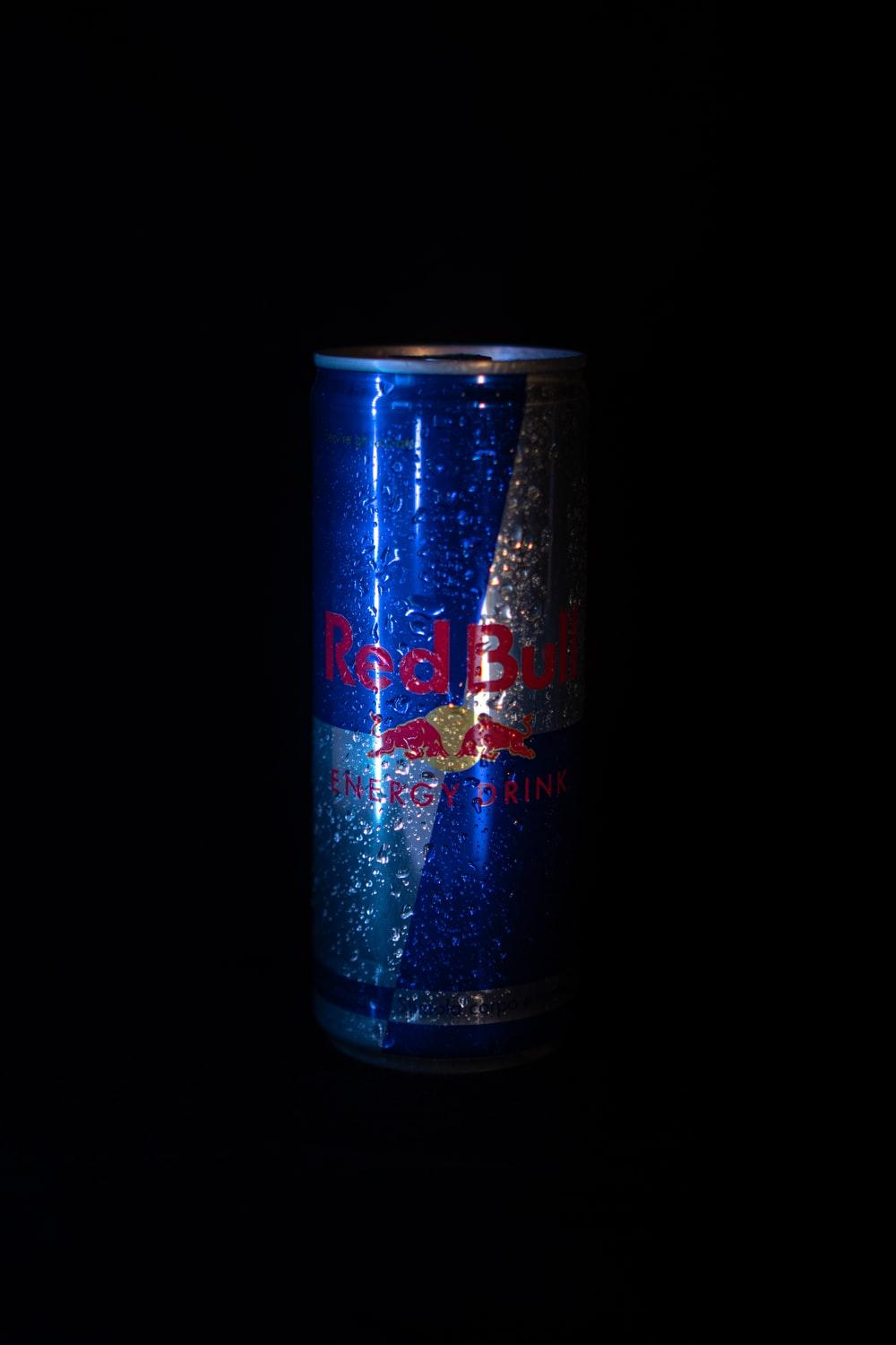 1000x1500 Red Bull Picture [HD]. Download Free Image