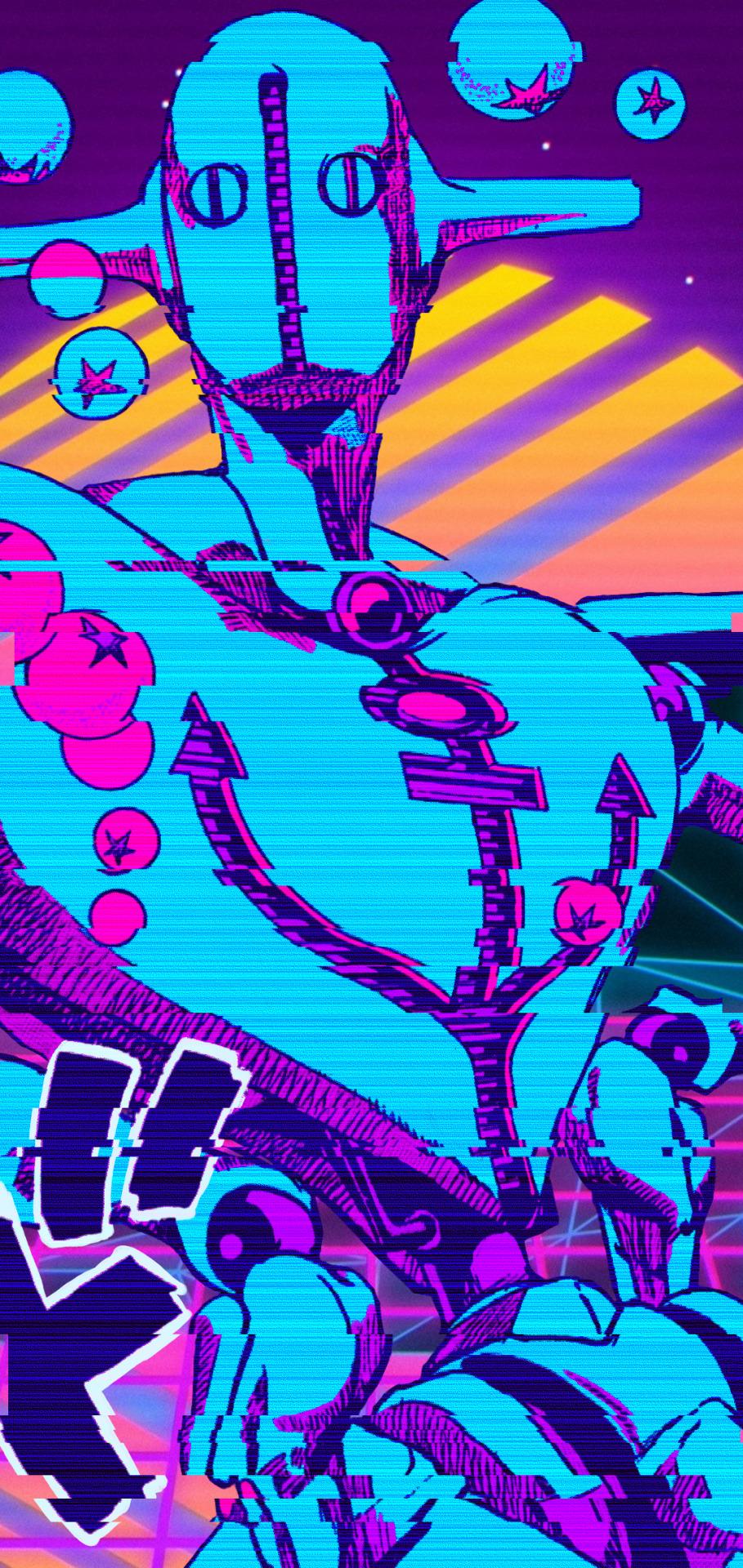 909x1920 Requests: Closed