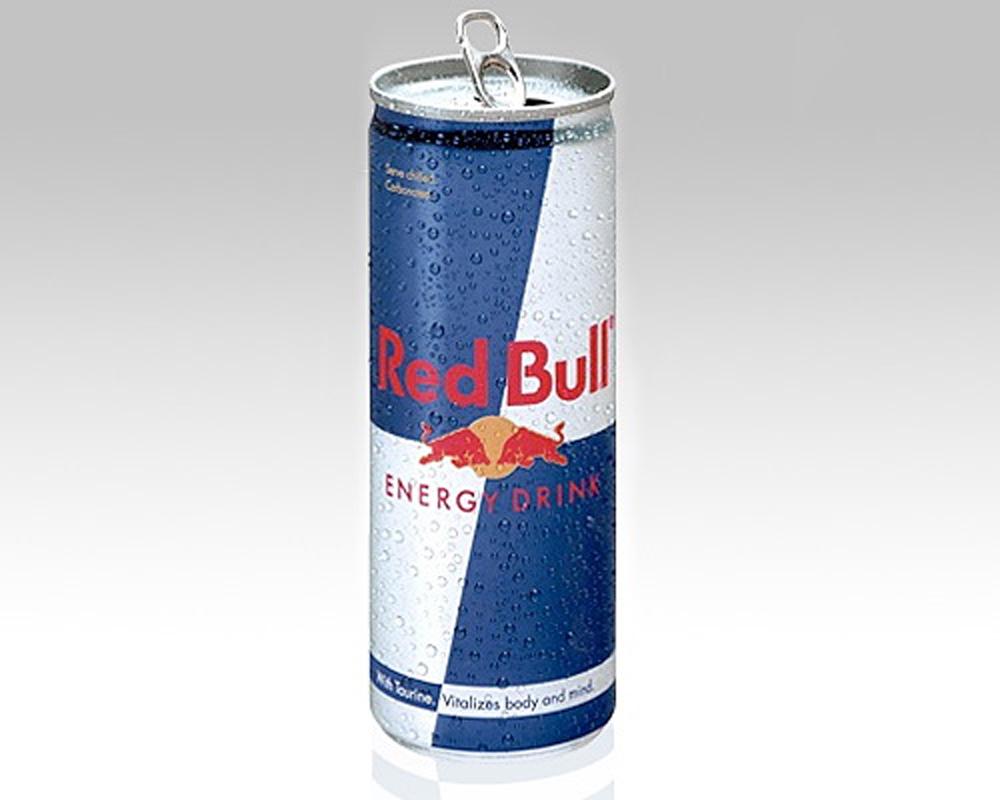 1000x800 Free download Red Bull HD wallpaper 0007 Album Red Bull Wallpaper wallpaper [1000x800] for your Desktop, Mobile & Tablet. Explore Red Bull Wallpaper HD. Red Bull Racing Wallpaper, New