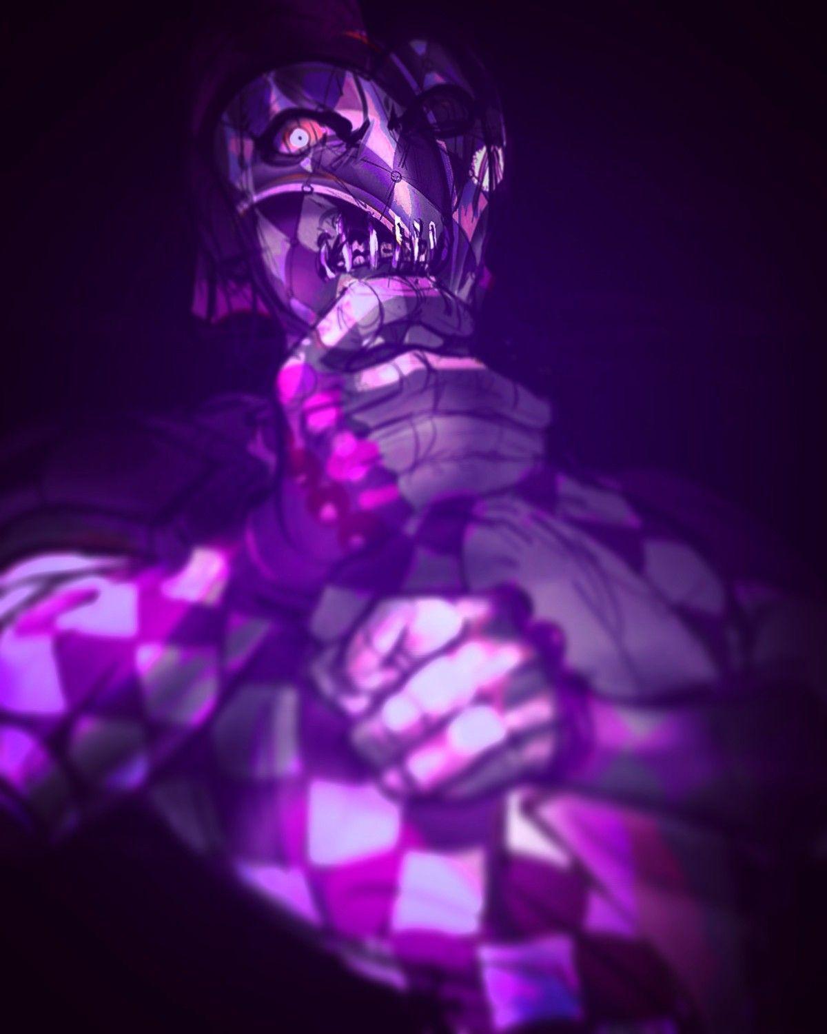 1200x1500 Jojo Stands Wallpaper
