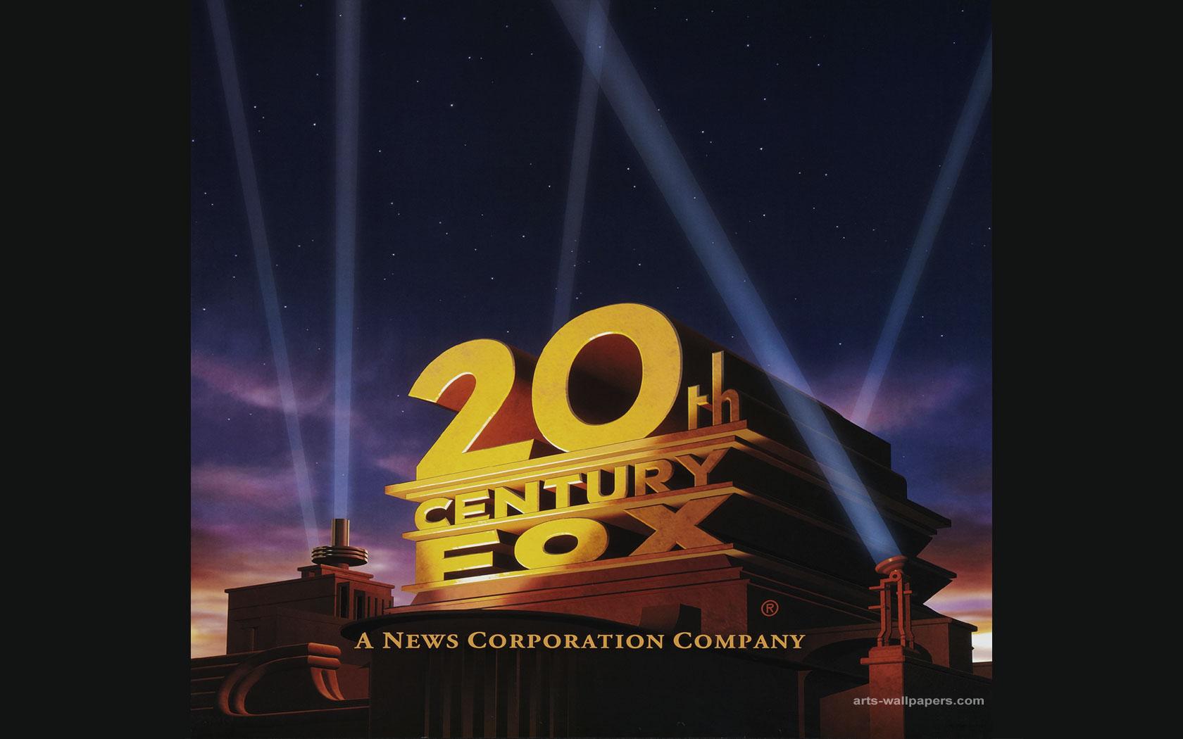 Free download 20th century fox02jpeg [1926x1080] for your Desktop