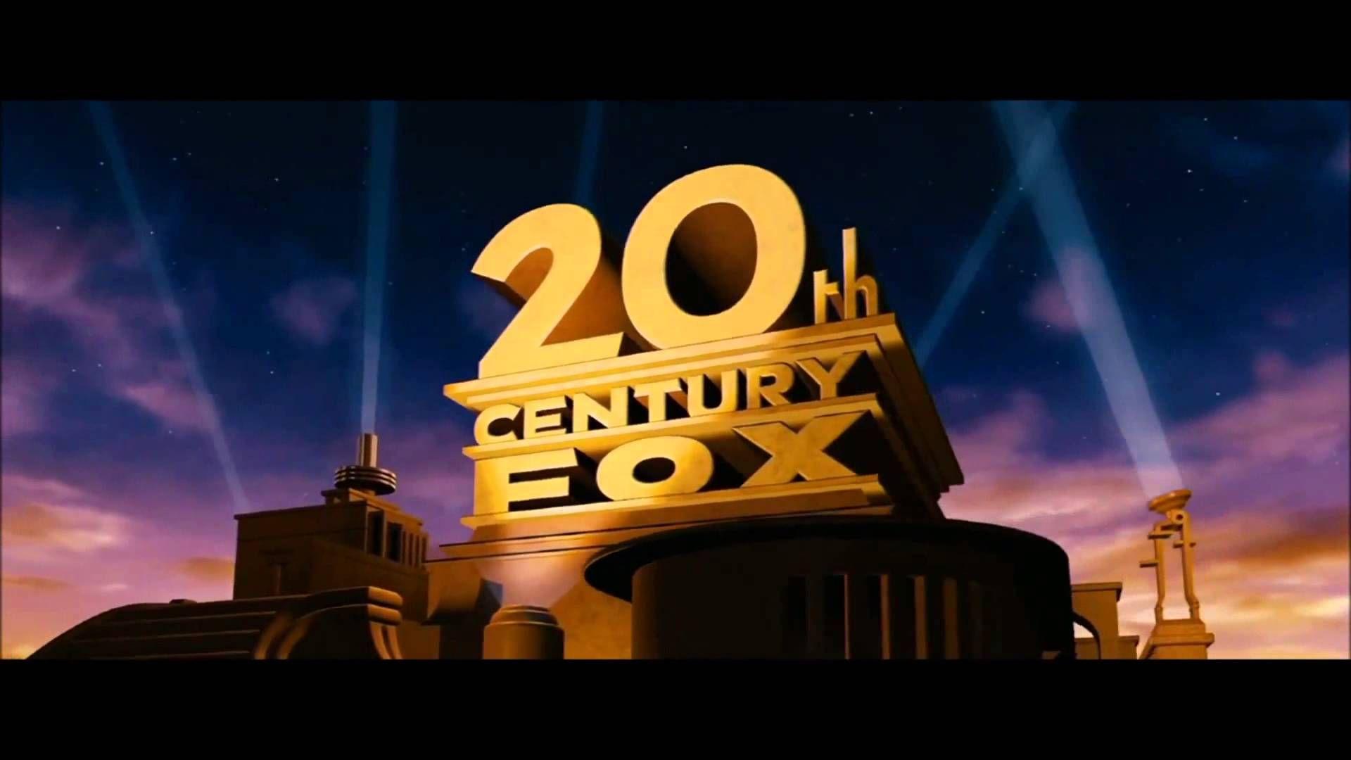 1920x1080 20th century fox, 21st century fox, 20th century studios