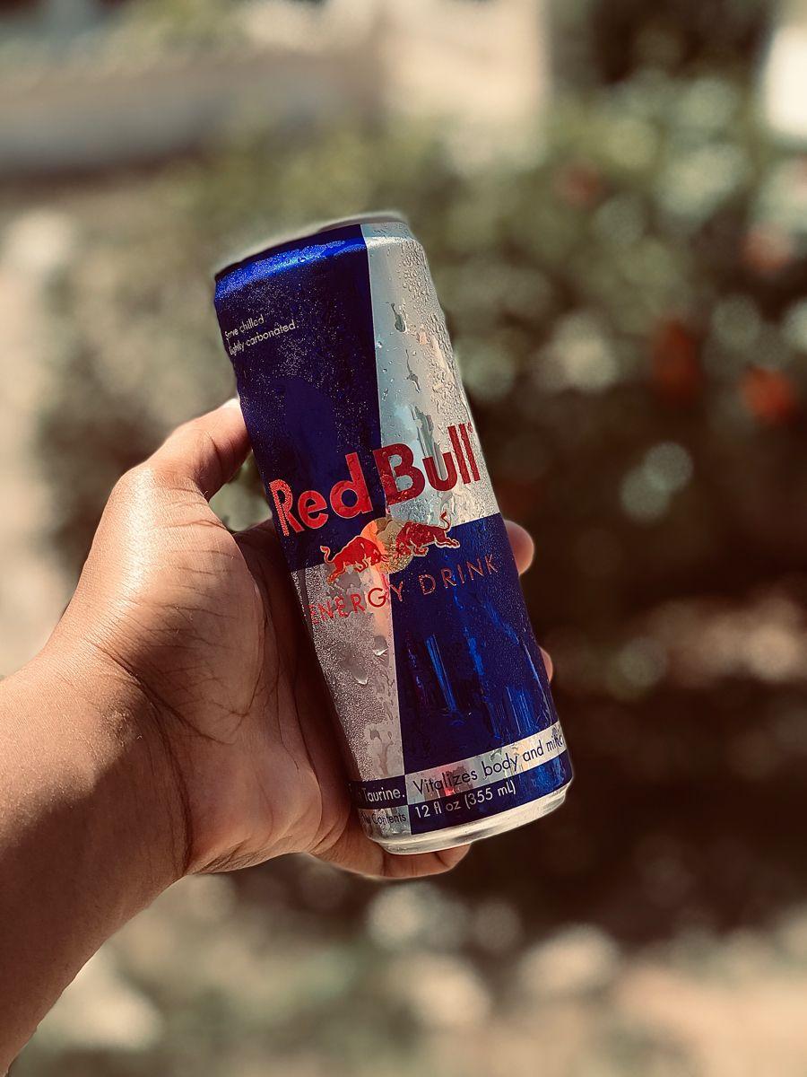 900x1200 Red bull ideas. red bull, red bull drinks, alcohol aesthetic