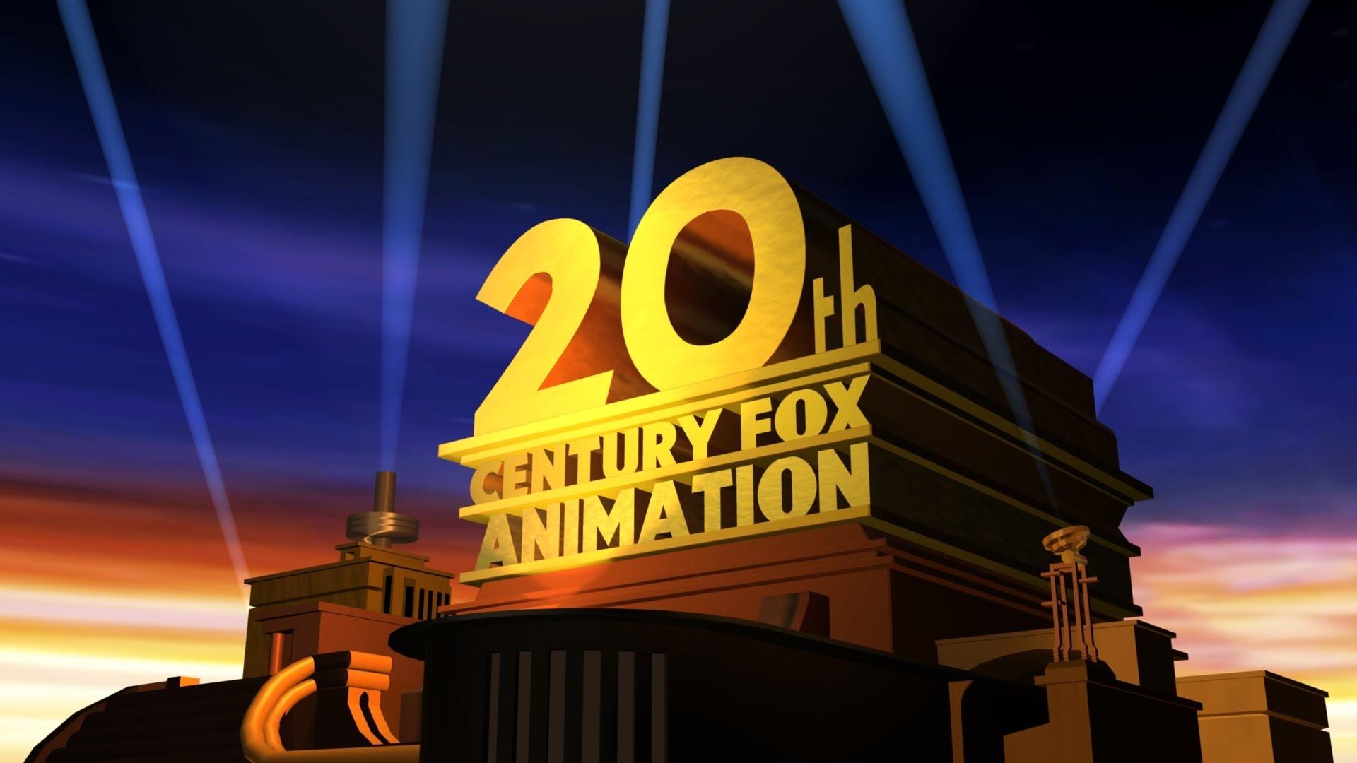 20Th Century Fox Download Hd - Colaboratory