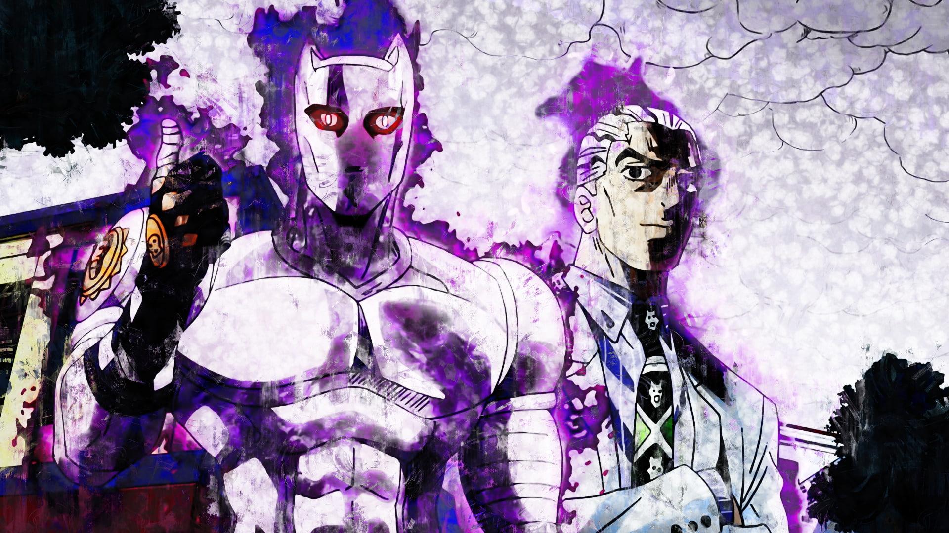 1920x1080 jojo wallpaper 64