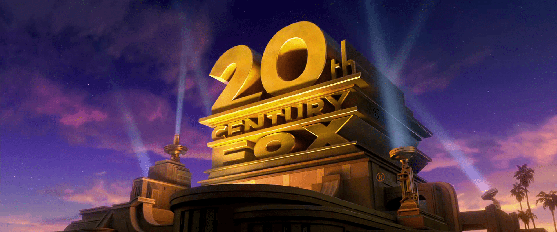 1920x800 20th Century Fox
