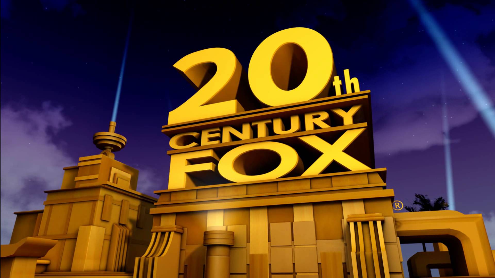 Free download 20th century fox02jpeg [1926x1080] for your Desktop