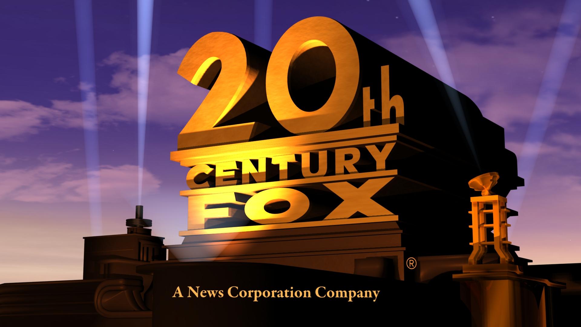 20th Century Fox Wallpapers - Top Free 20th Century Fox Backgrounds -  WallpaperAccess