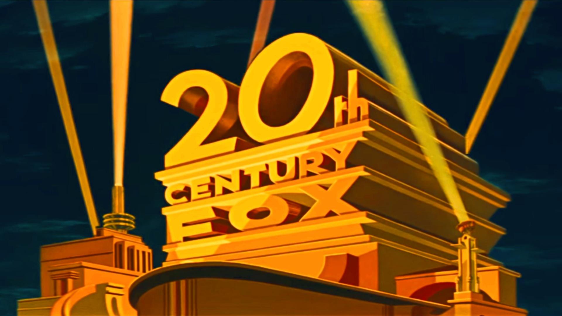 Free download 20th century fox02jpeg [1926x1080] for your Desktop