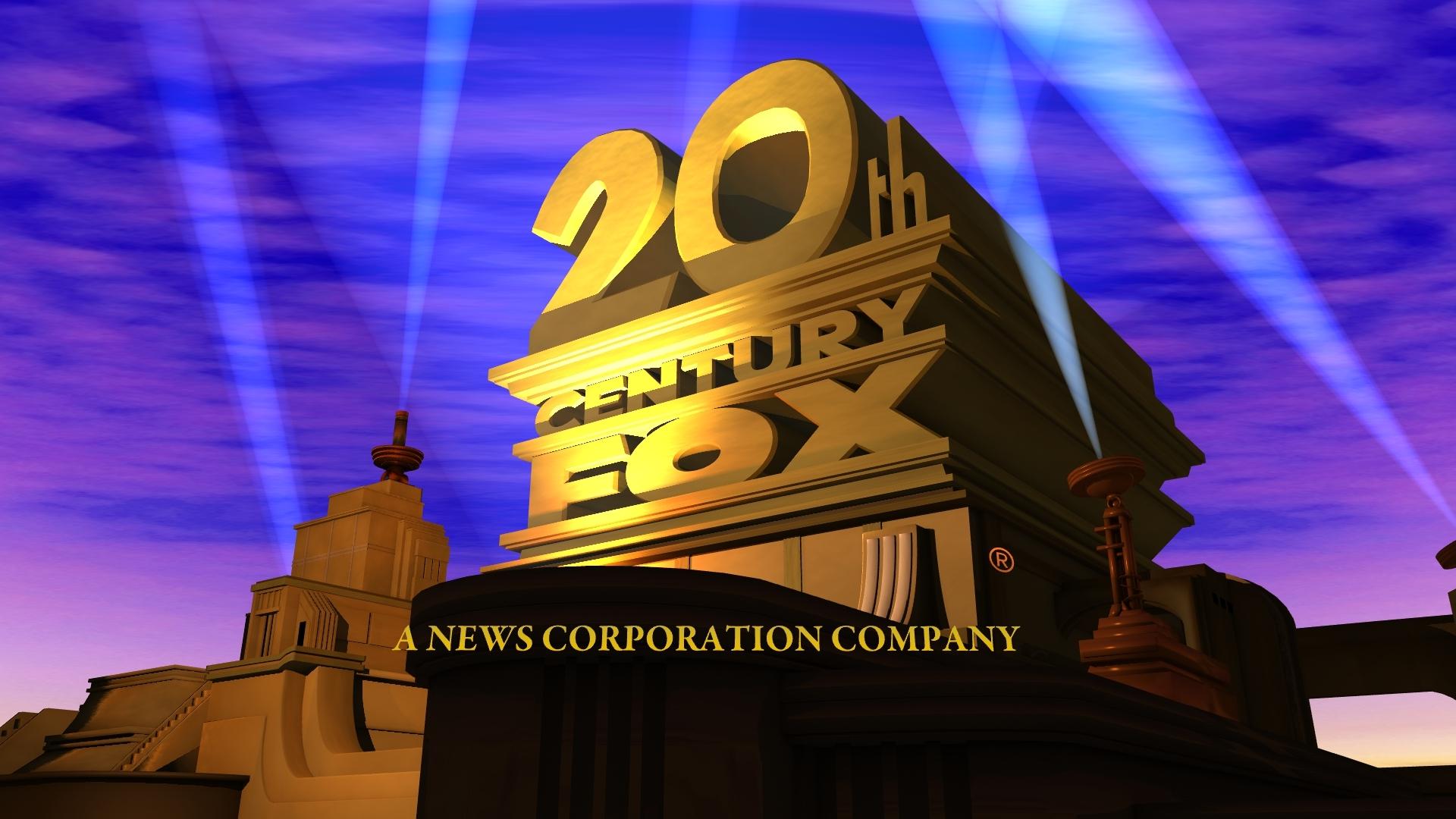 Free download 20th century fox02jpeg [1926x1080] for your Desktop