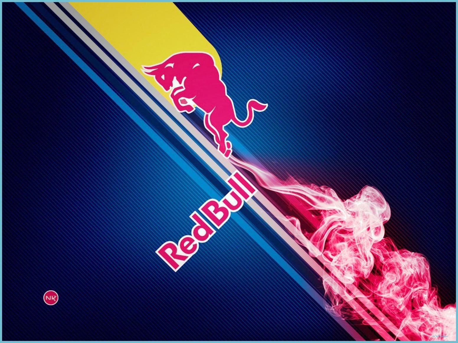 Red Bull Can Wallpapers Top Free Red Bull Can Backgrounds
