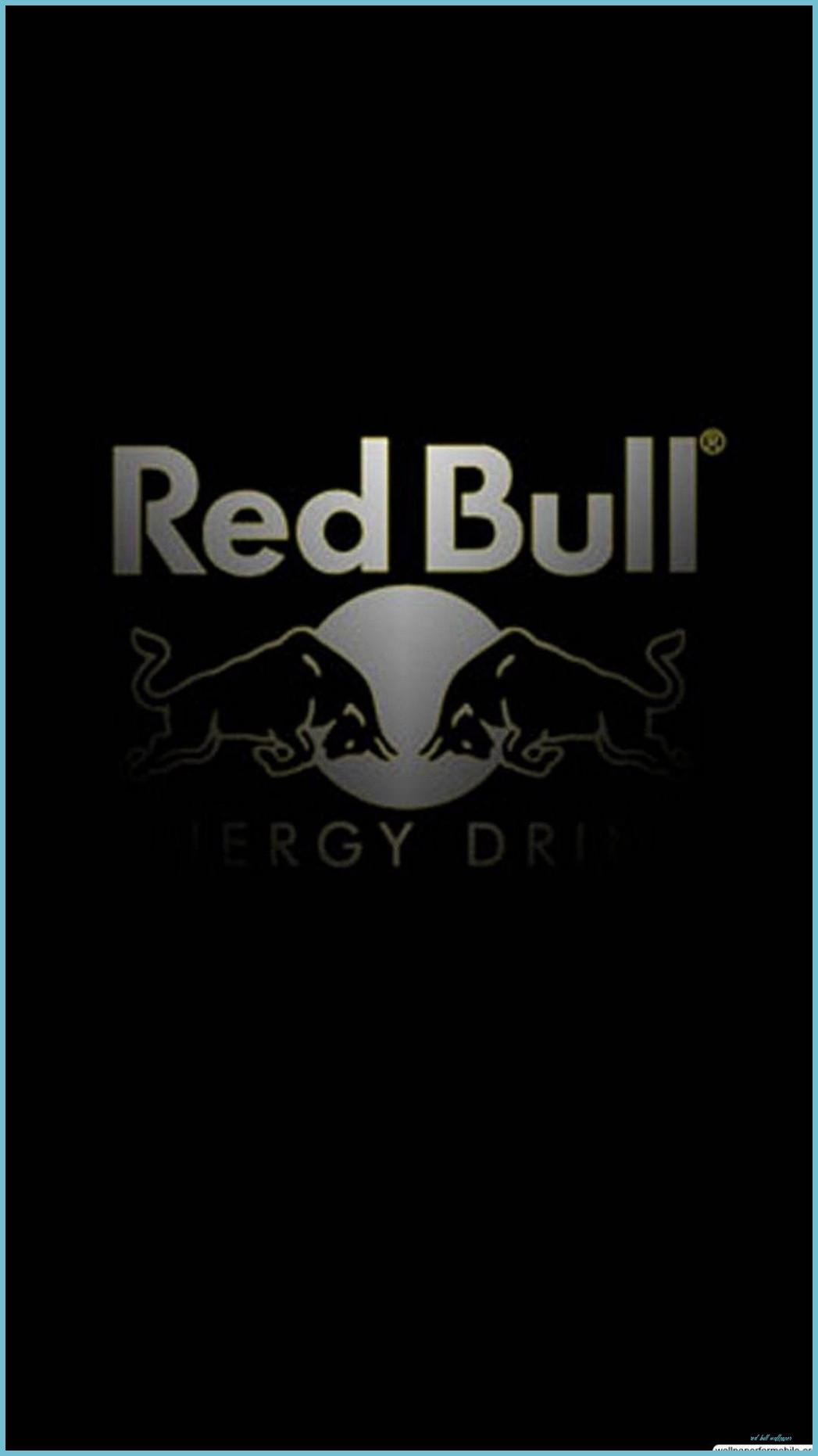 1047x1862 The Biggest Contribution Of Red Bull Wallpaper To Humanity. Red Bull Wallpaper