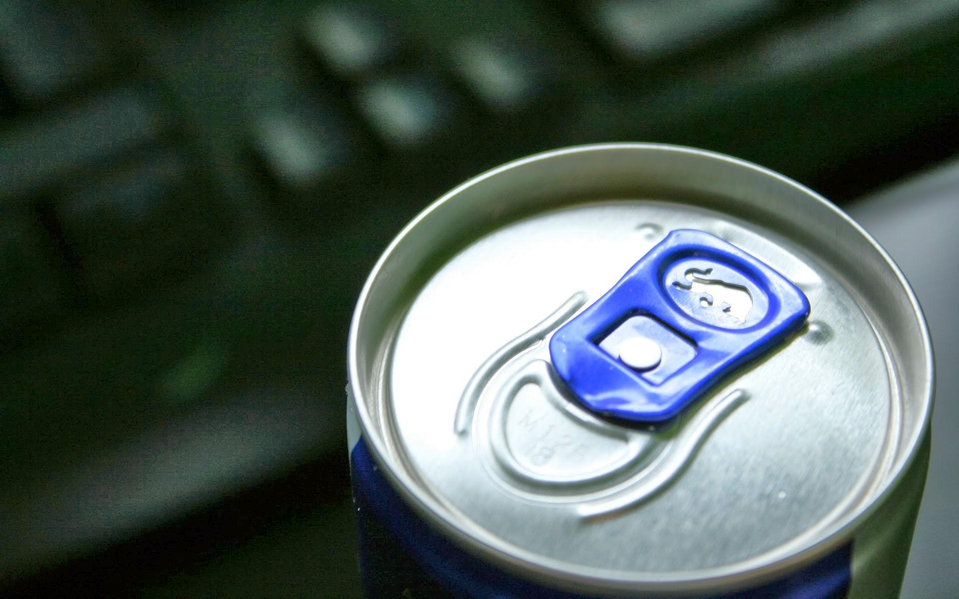 1920x1200 Red Bull Energy Drink Can HD Wallpaper HD Wallpaper, High Quality Wallpaper For Your Laptop And Desktop Download For Free