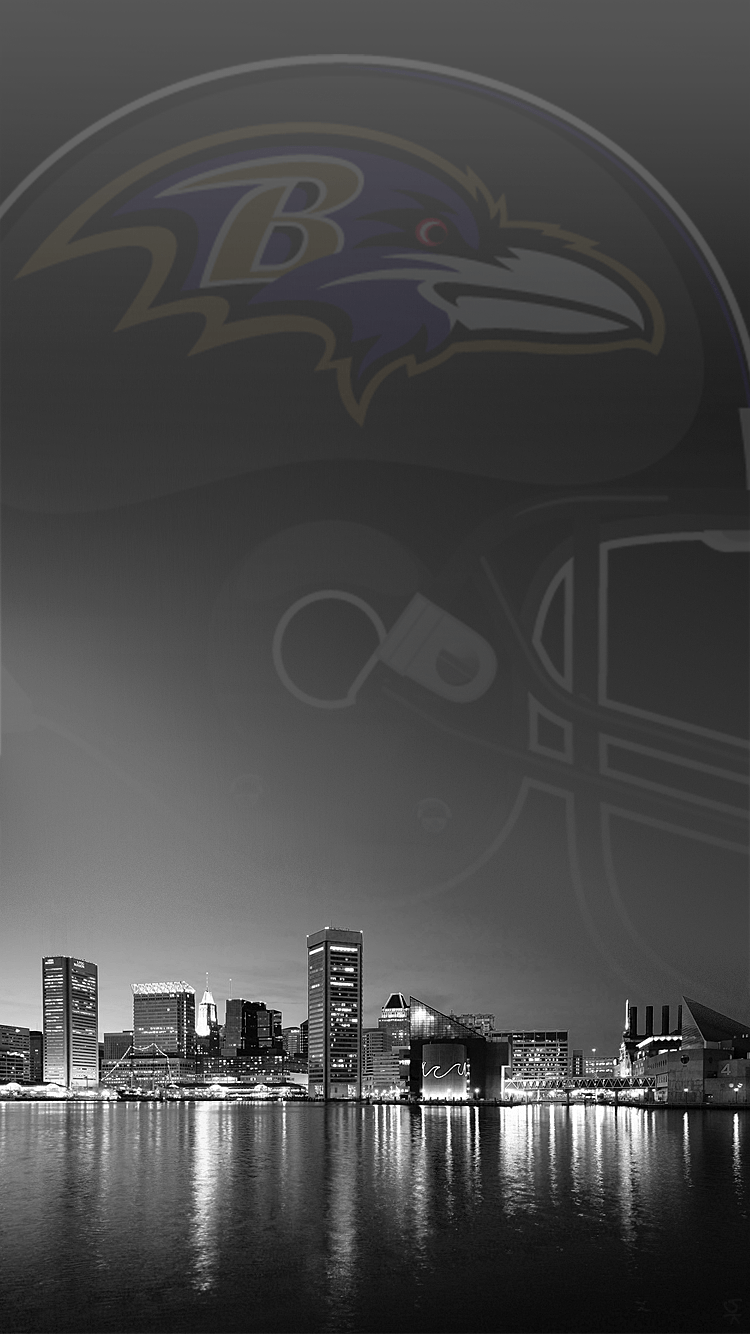 750x1334 iPhone 6 Sports Wallpaper Thread