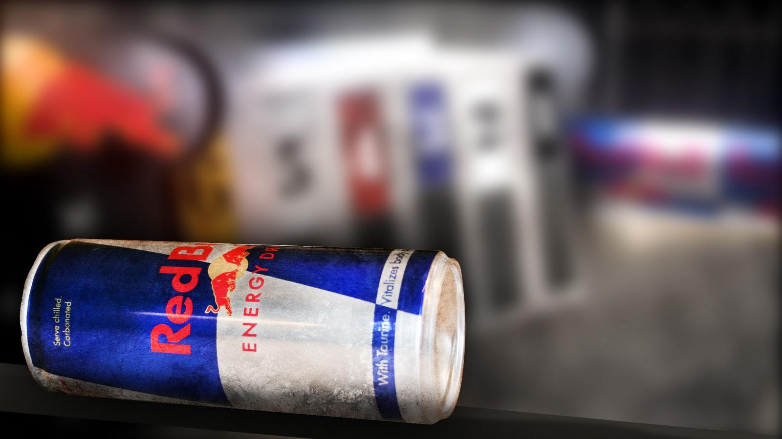 1600x900 1600x900 red bull desktop background