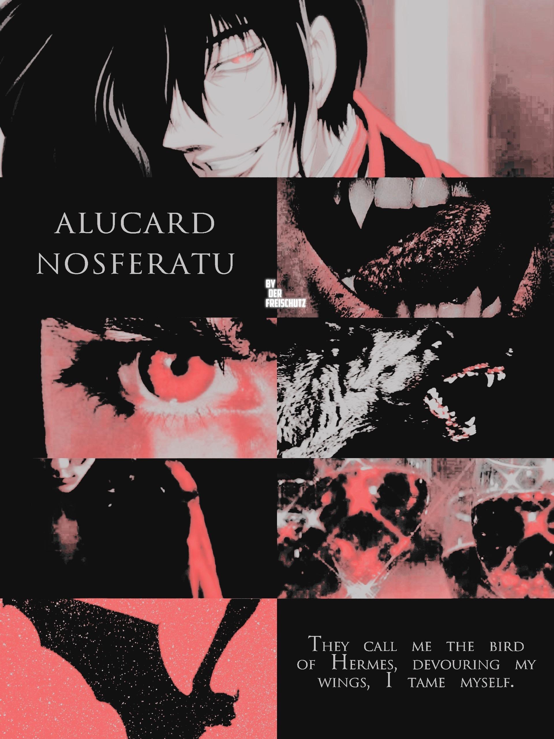 1920x2560 anime collage