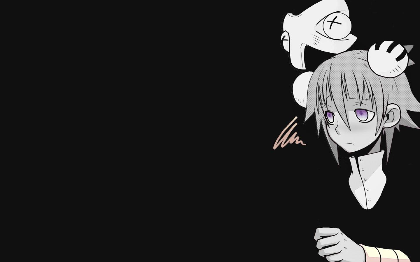 1440x900 Free download oro group anime collage soul eater teams soul eater group [1600x900] for your Desktop, Mobile & Tablet. Explore Crona Soul Eater Wallpaper. Soul Eater 1080p Wallpaper, Awesome