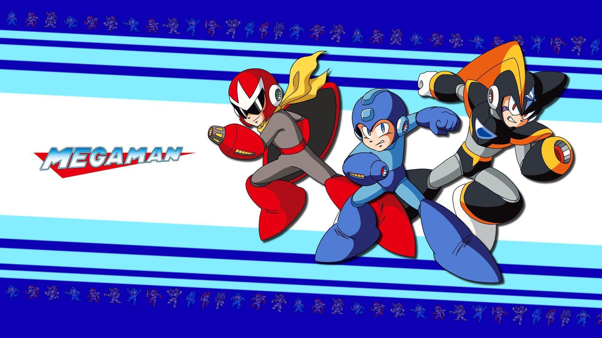 1920x1080 Free download Proto Man Wallpaper [1920x1080] for your Desktop, Mobile & Tablet. Explore Protoman Wallpaper. Megaman Zero Wallpaper, Mega Man X Wallpaper, Megaman Pet Wallpaper