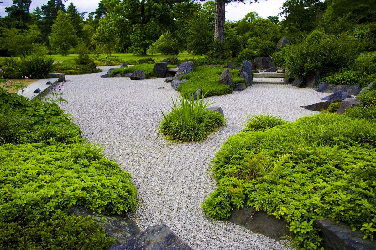 Japanese Stone Wallpapers - Top Free Japanese Stone Backgrounds ...