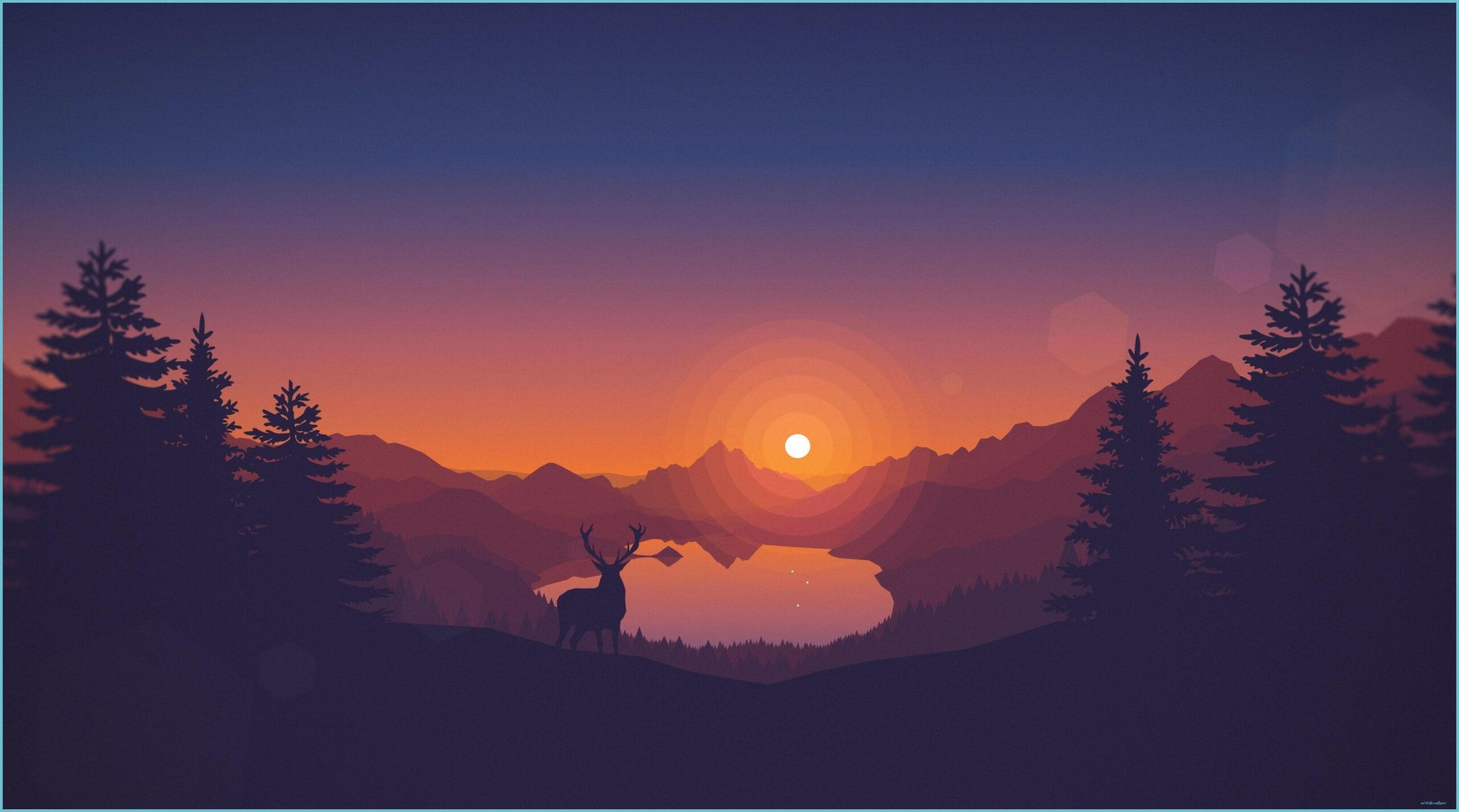 2560x1425 Unbelievable Facts About Cool Desktop Wallpaper. Cool Desktop Wallpaper
