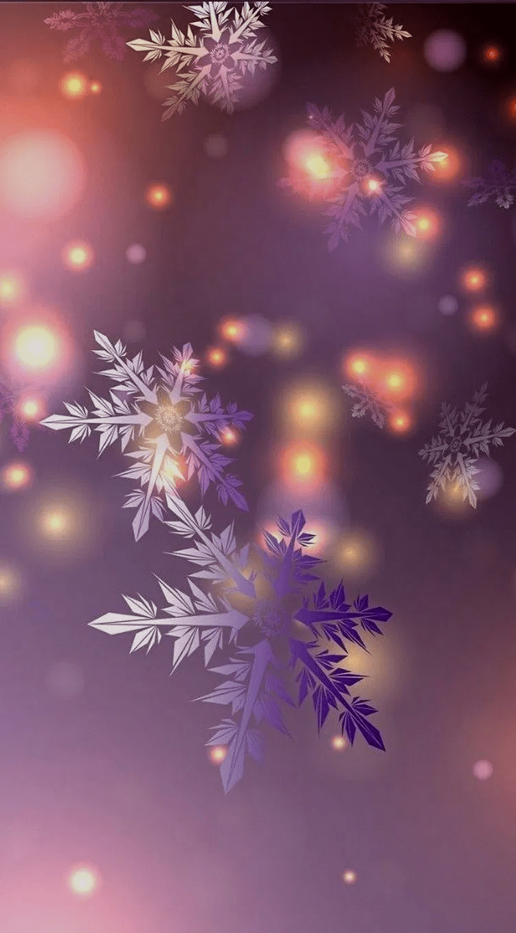 751x1356 ✓30 Very Beautiful Christmas Wallpaper iPhone XS and XS Max * allhous.com #christmaswallpaper. Wallpaper iphone christmas, Winter wallpaper, Christmas wallpaper