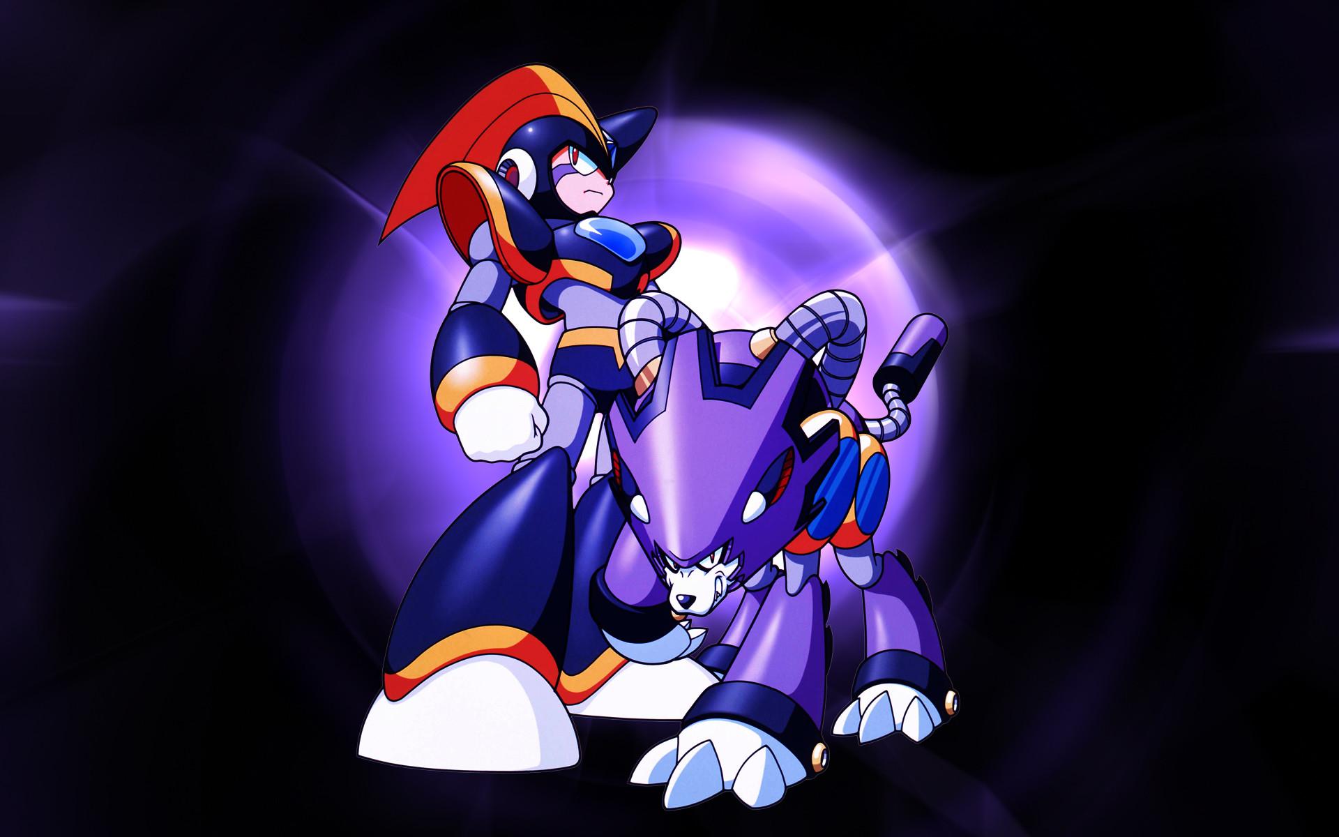 1920x1200 Protoman Wallpaper image proto wallpaper, protoman wallpaper - , protoman wallpaper wallpaper