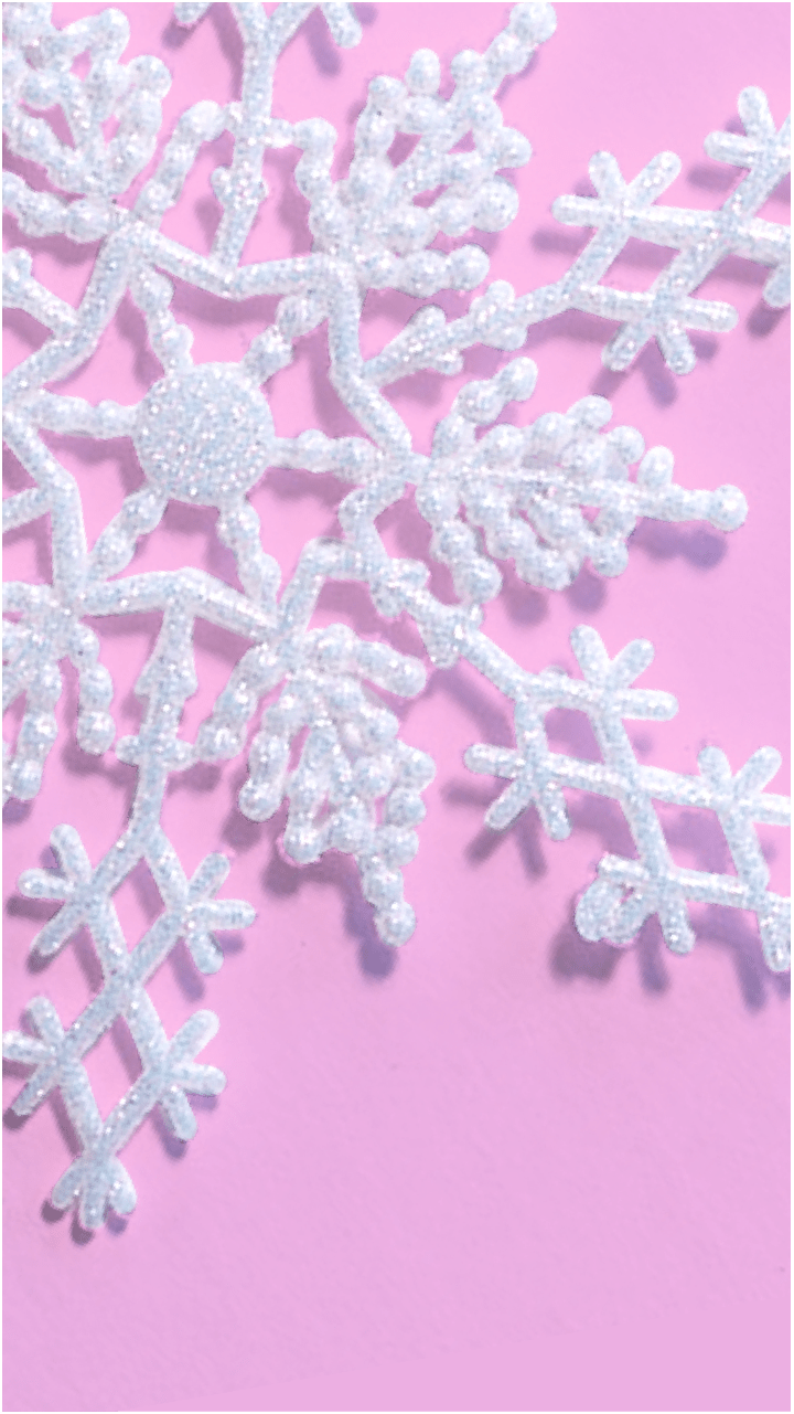720x1281 Holiday iPhone Wallpaper