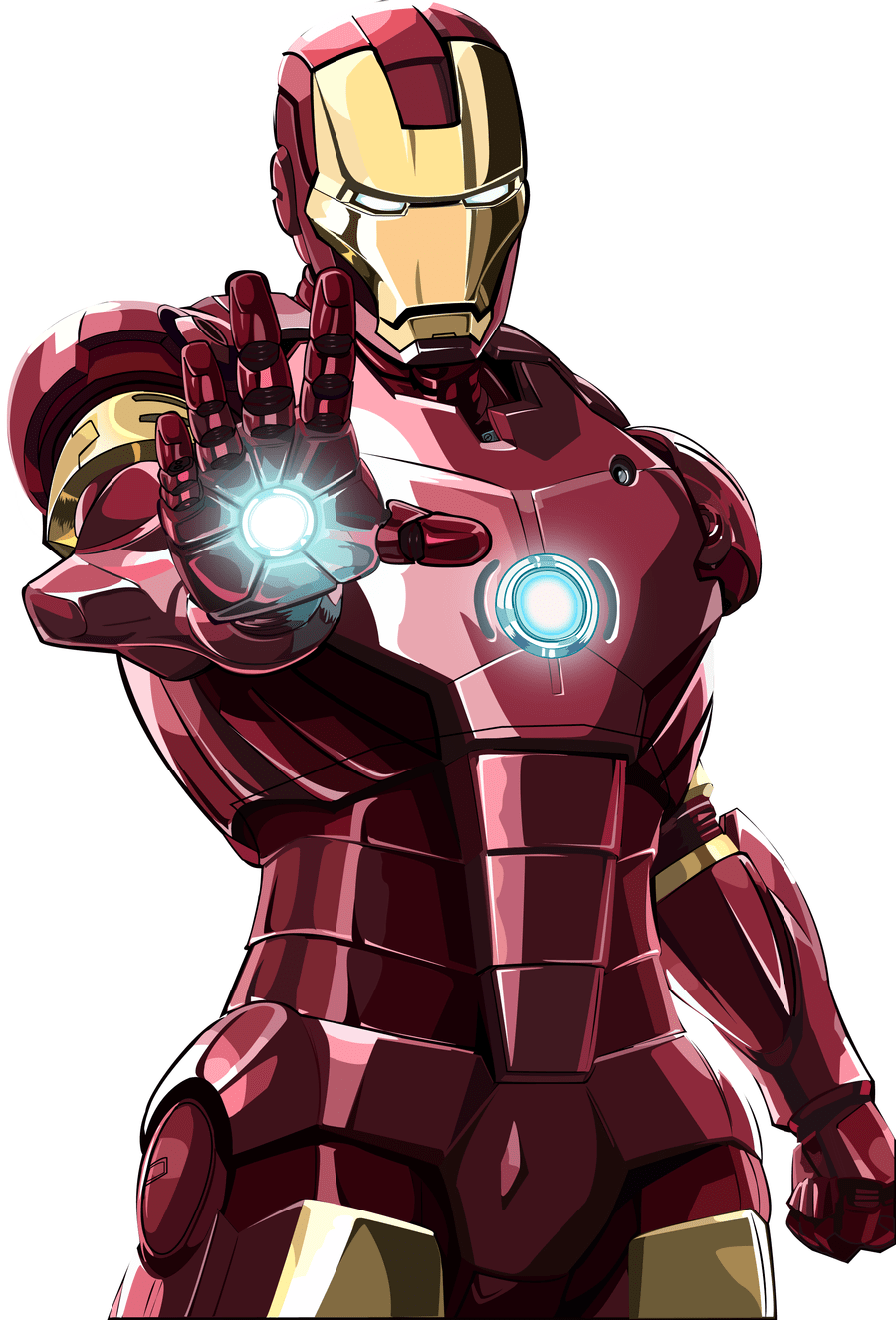 900x1326 Iron man Comic drawings. iron man vector by savagefreakk. Iron man, Iron man comic, Marvel iron man