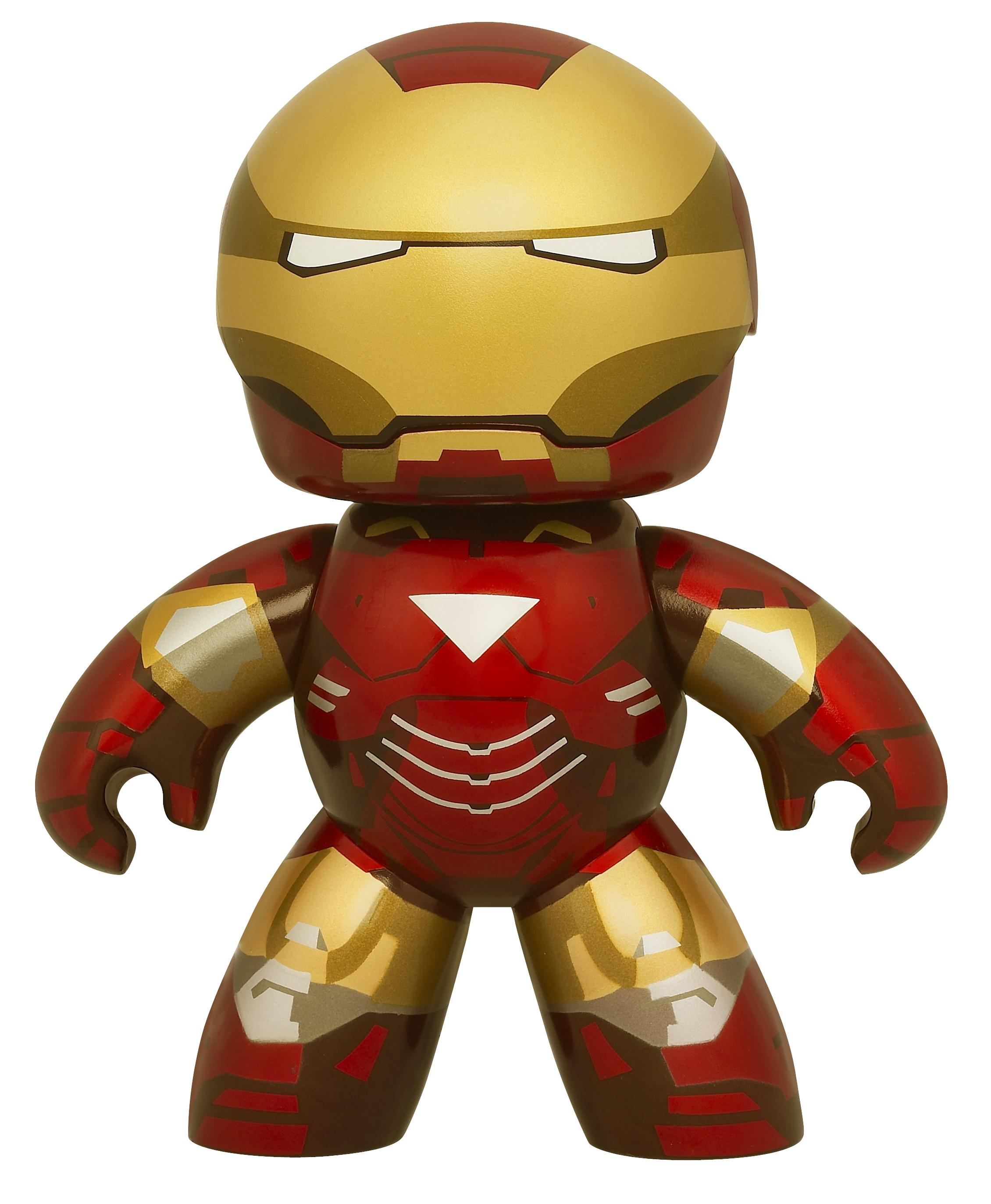 2260x2744 Iron Man Logo Png Iron Man Chest Logo Vector Iron Man Wallpaper