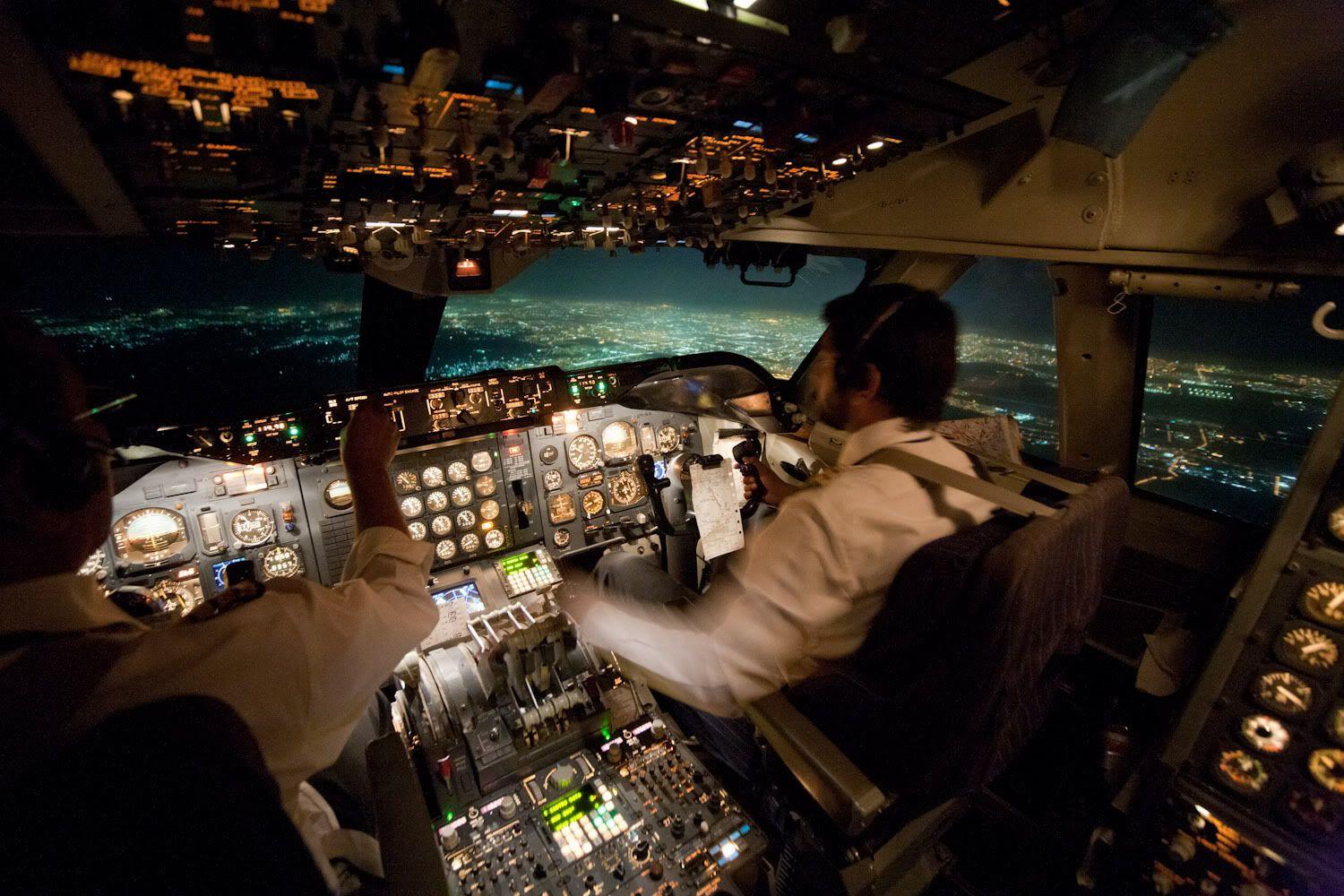 1500x1000 Pilots