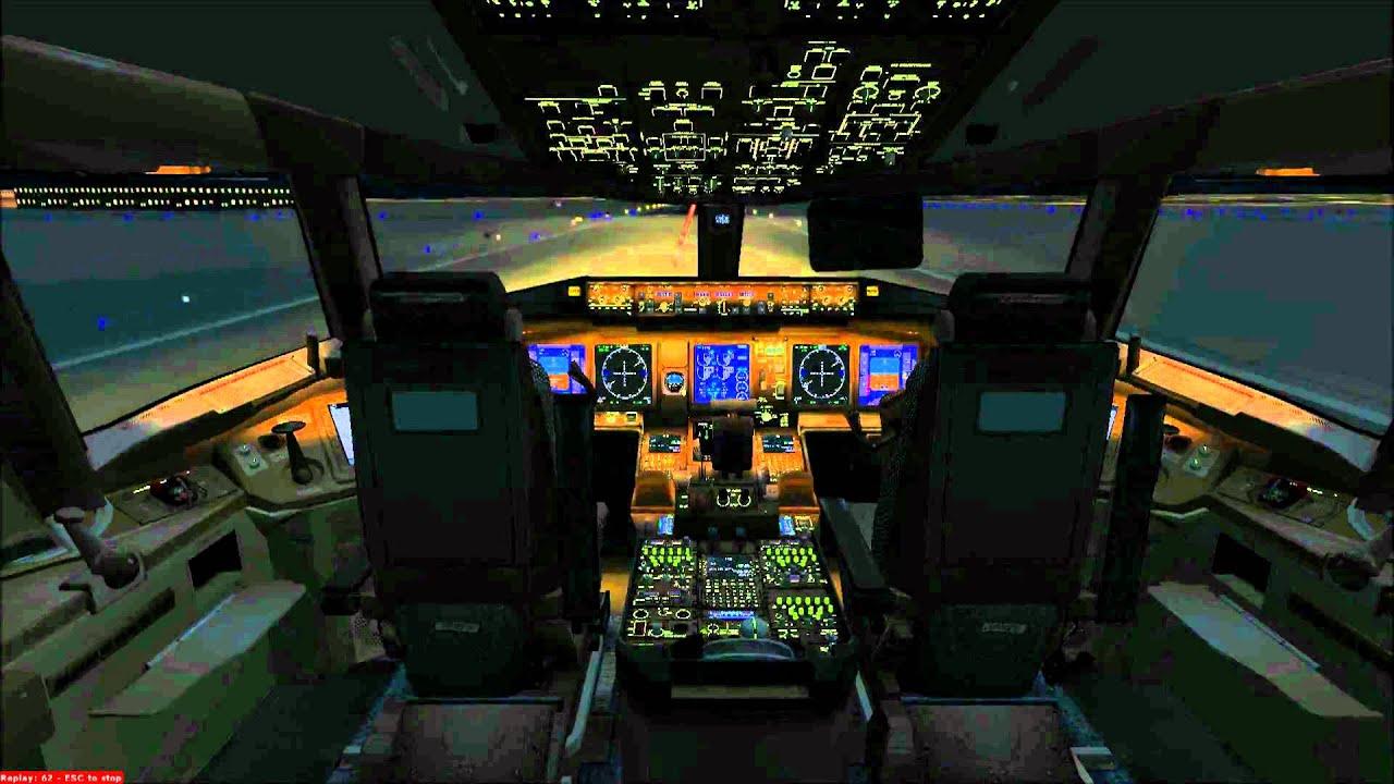 1280x720 cockpit wallpaper, air travel, cockpit, airline, aerospace engineering, vehicle