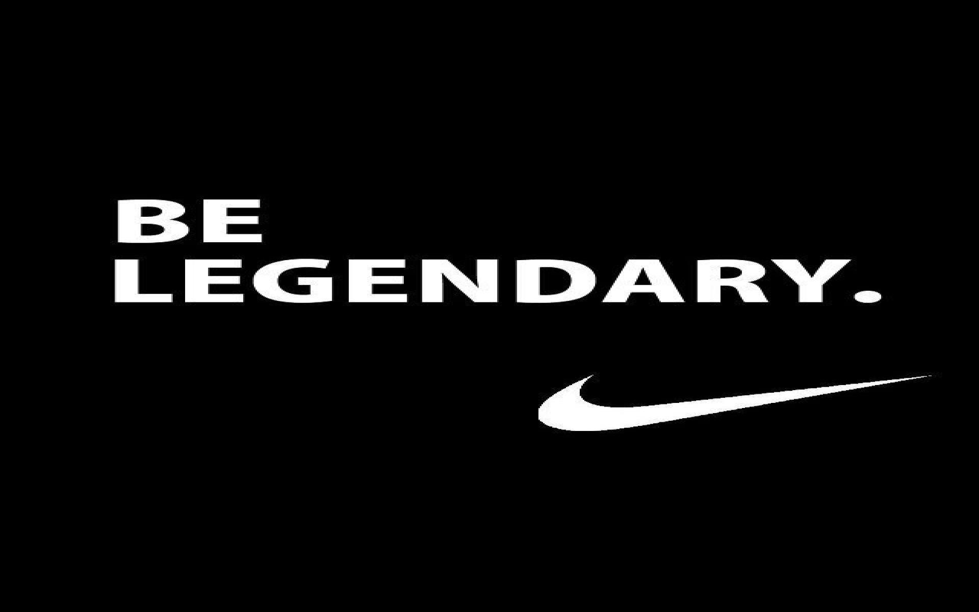 Nike Quotes Wallpapers - Top Free Nike Quotes Backgrounds - WallpaperAccess