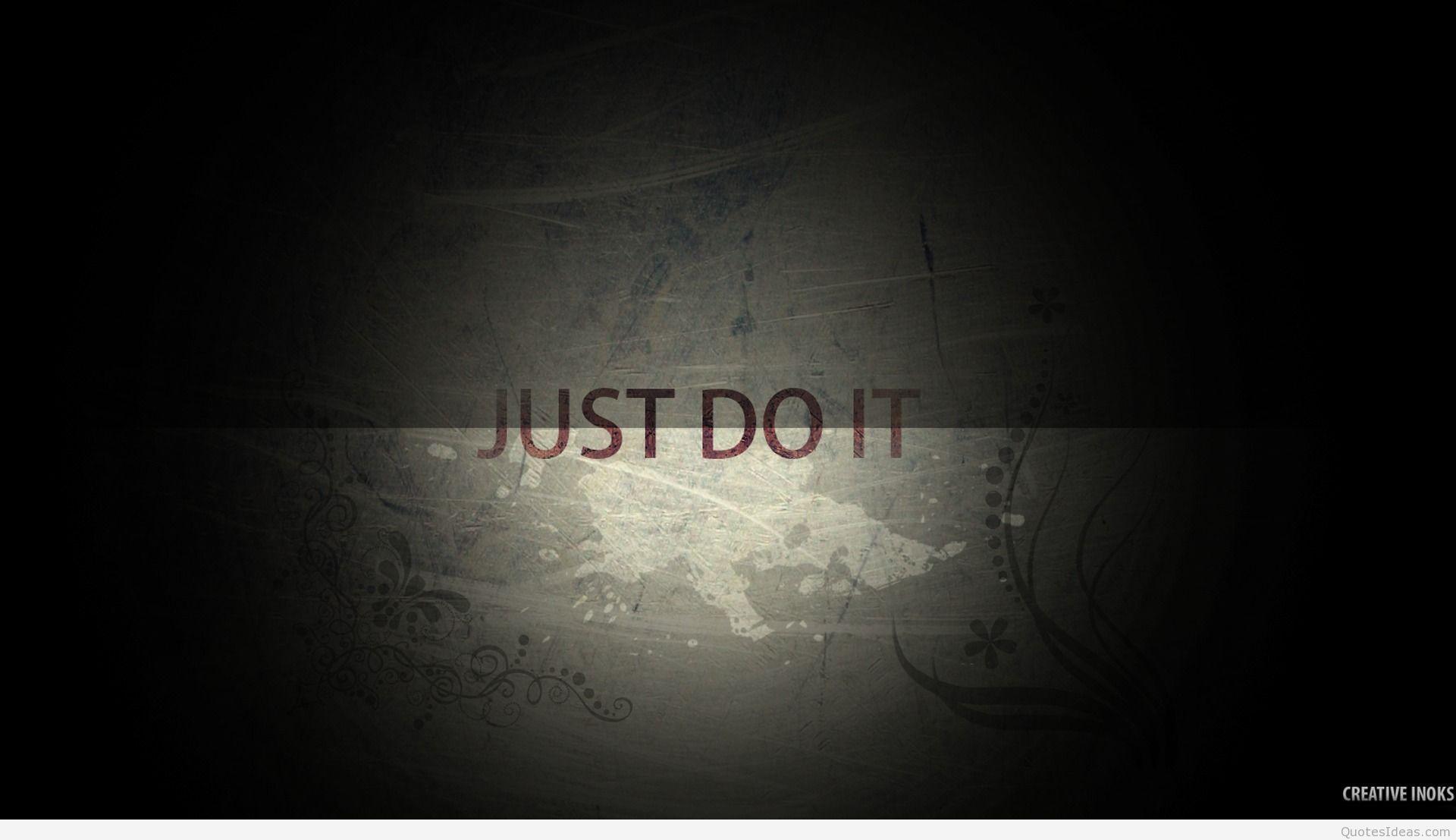 1920x1107 Nike Quotes Hình nền Desktop Hình nền Điền kinh Hình nền 1080p