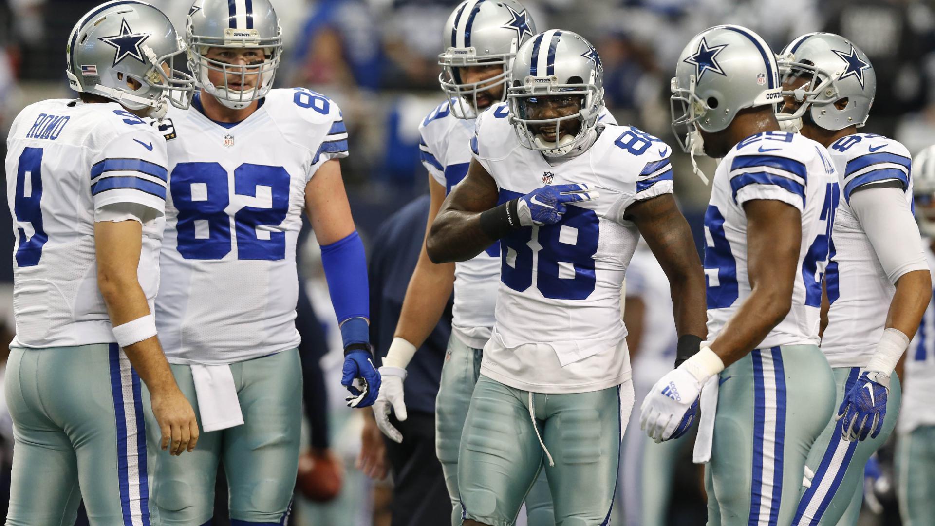 1920x1080 dallas cowboys wallpaper, super bowl, american football, player, gridiron football, sports gear