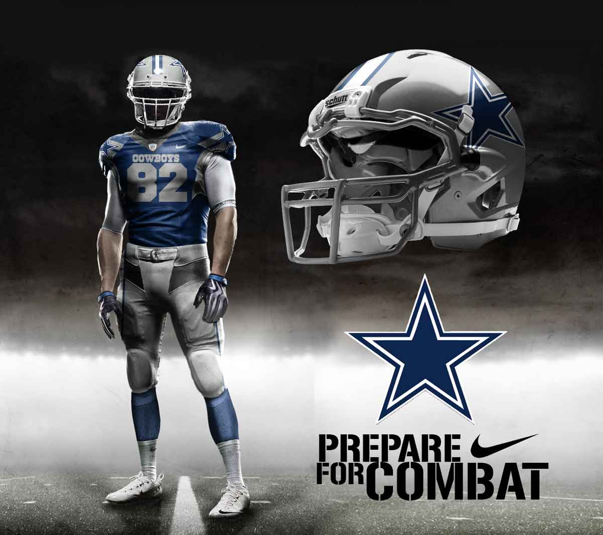 Cowboys Football Wallpapers - Top Free Cowboys Football Backgrounds -  WallpaperAccess