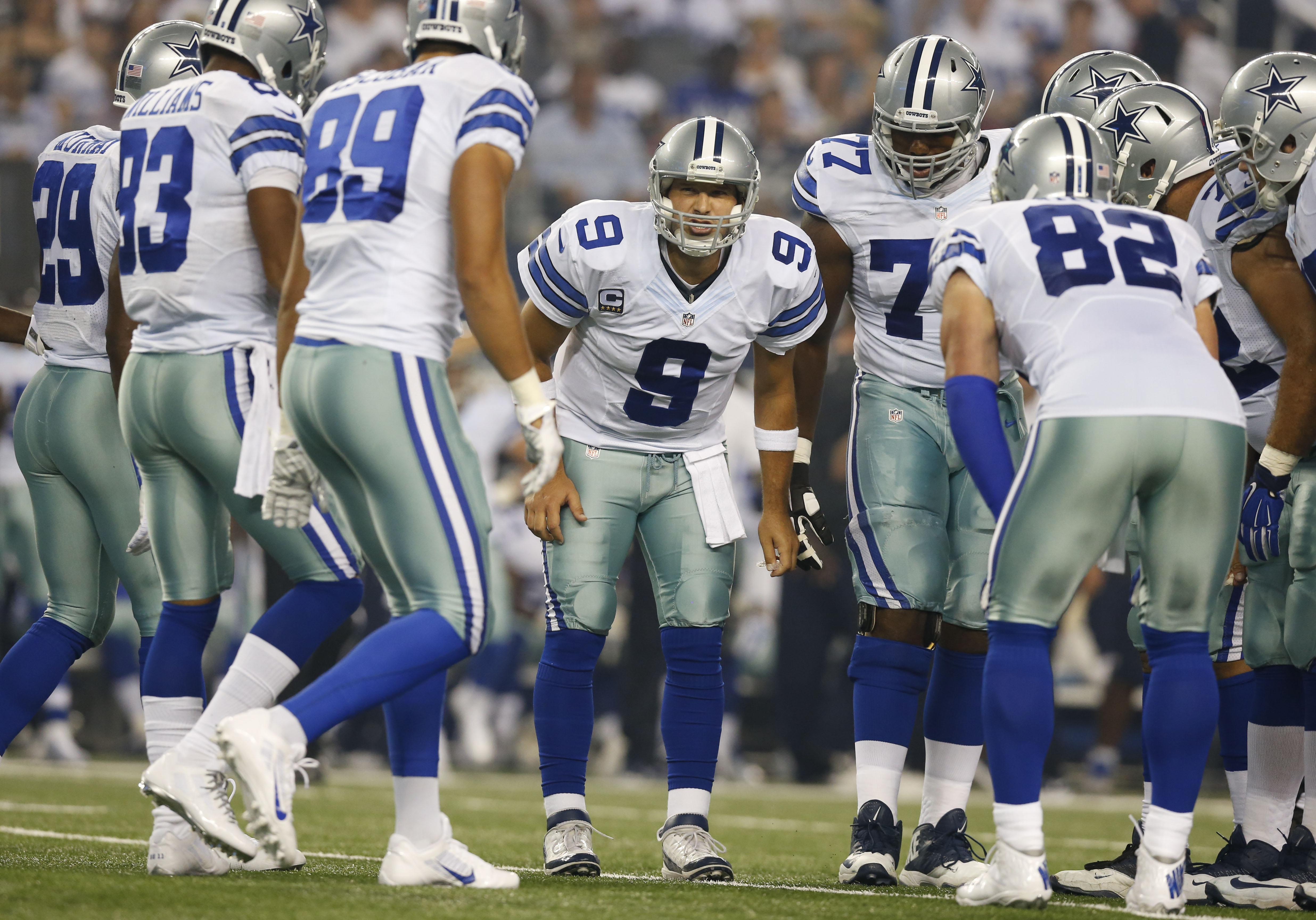4944x3456 Dallas Cowboys Roster Wallpaper Romo and his Teammates (31 Dallas Cowboys Wallpaper) Wallpaper. Wallpaper Download. High Resolution Wallpaper