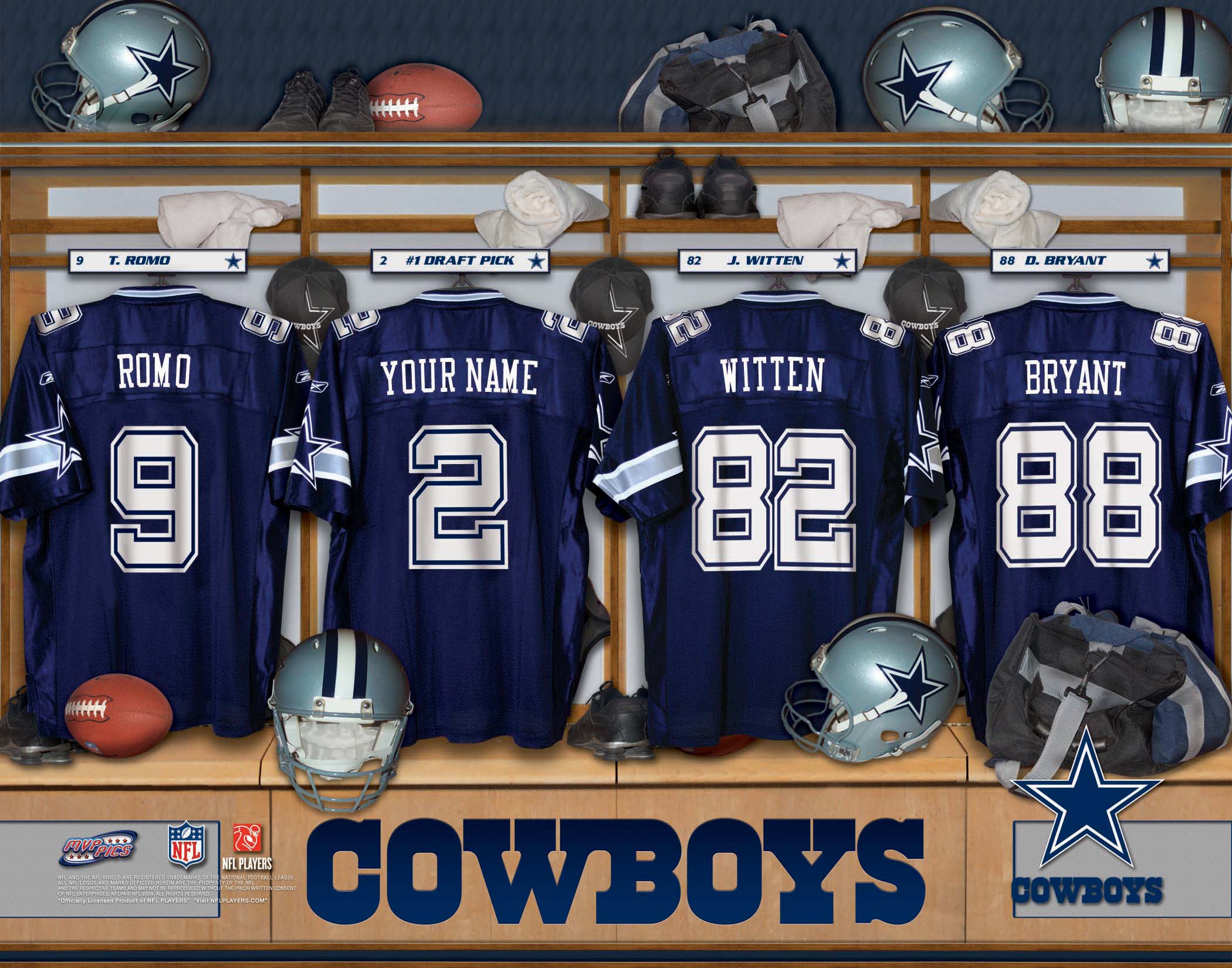 2100x1650 dallas, Cowboys, Nfl, Football Wallpaper HD / Desktop and Mobile Background