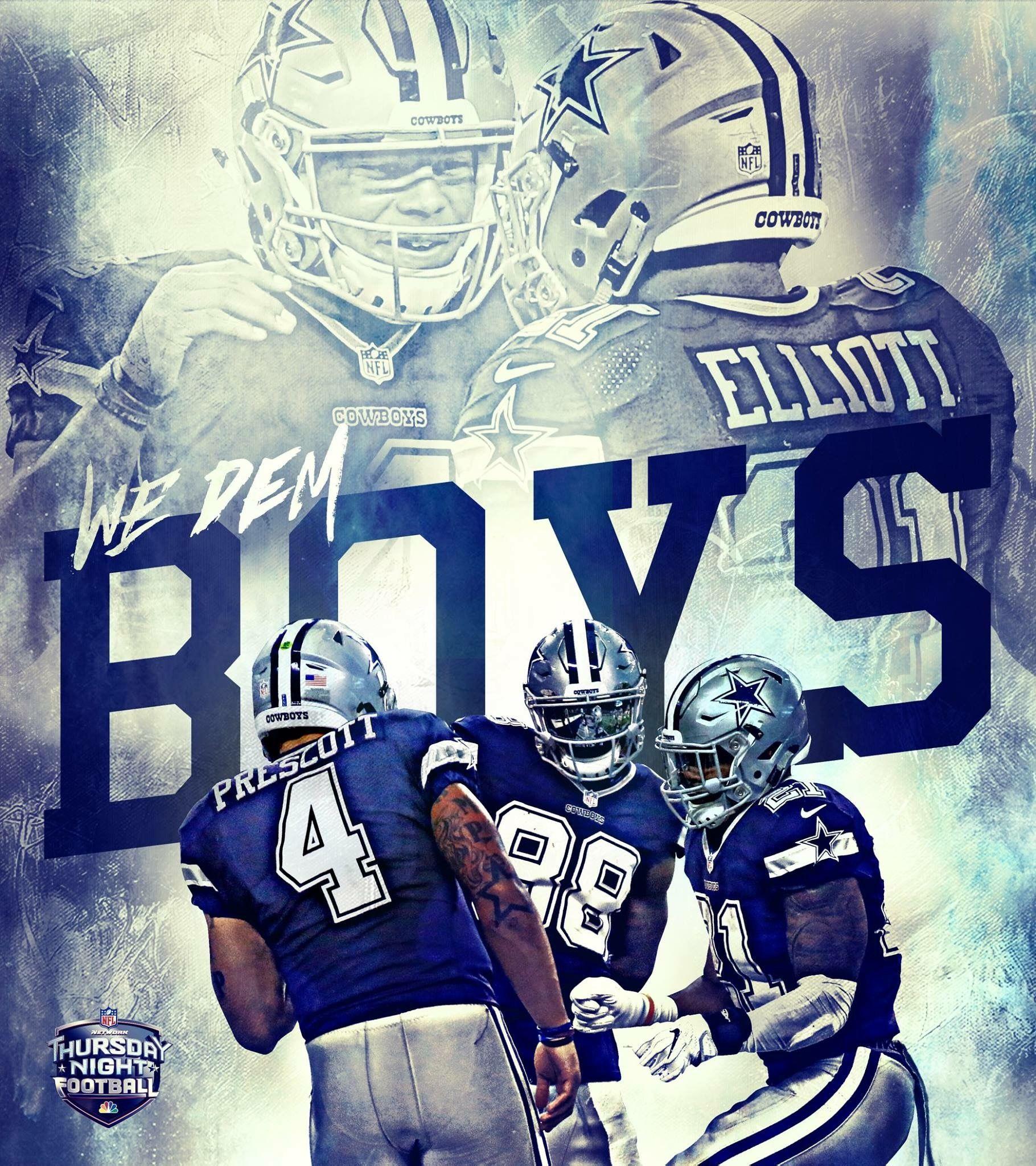 Cowboys Football Wallpapers Top Free Cowboys Football Backgrounds