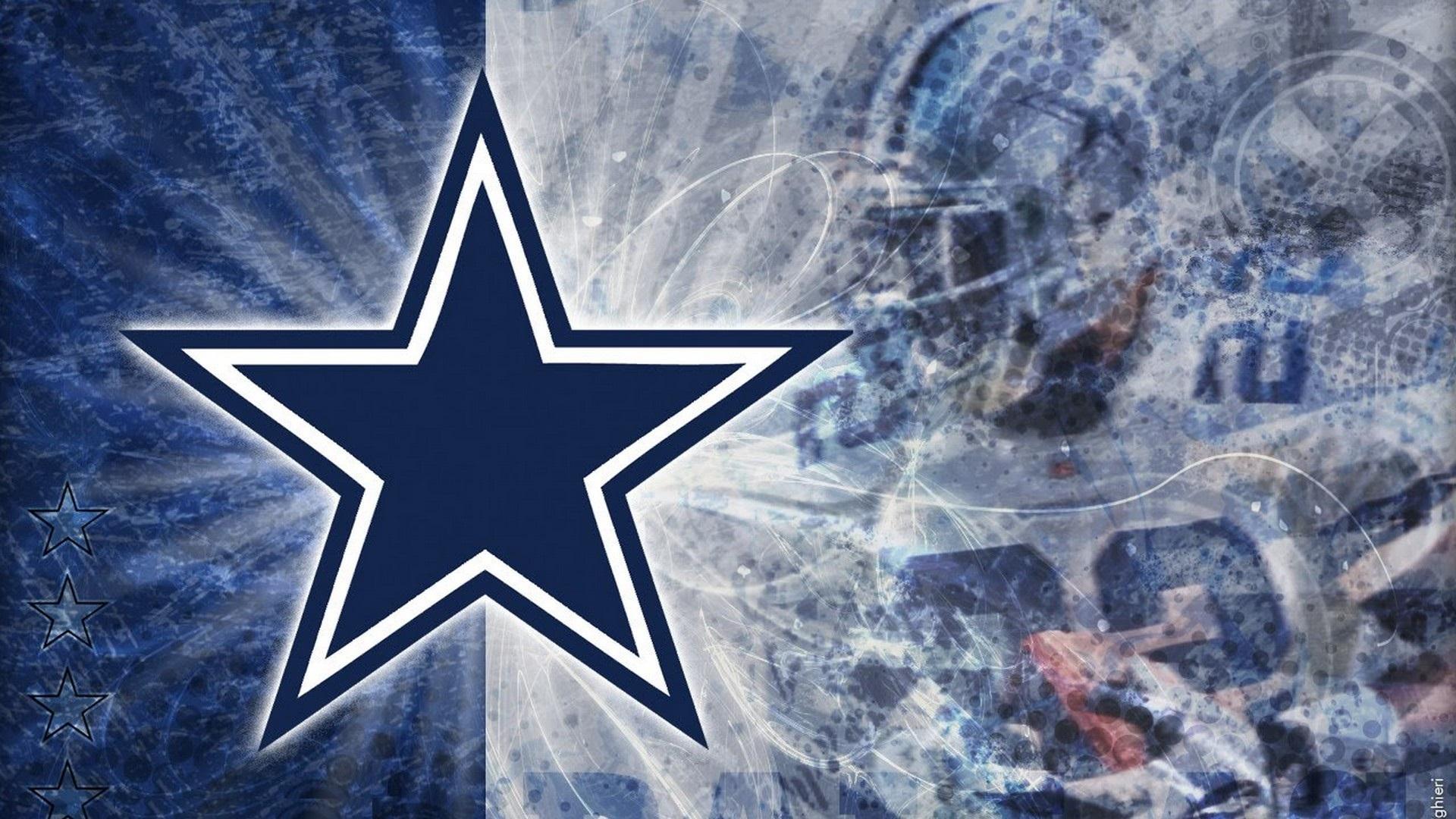 1920x1080 Dallas Cowboys NFL Wallpaper NFL Football Wallpaper