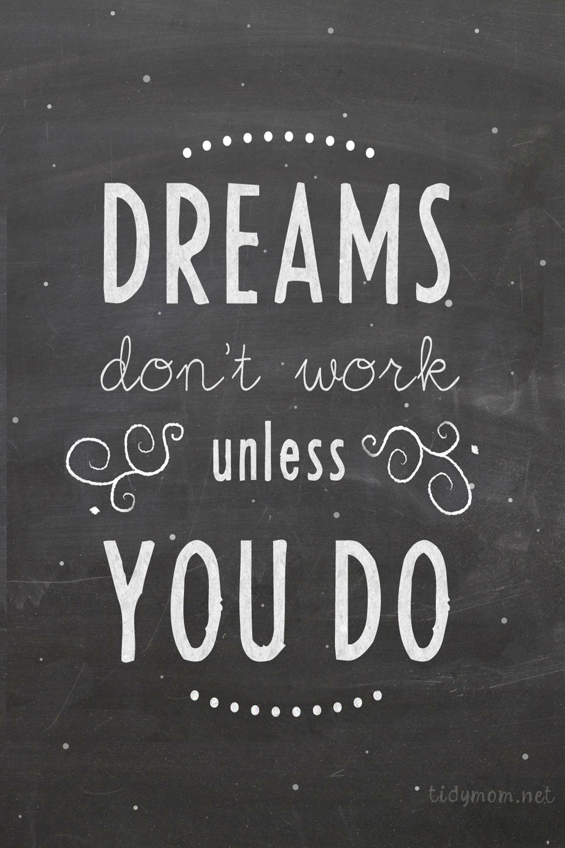 1927x2891 Nike Basketball Quotes Hình Nền iPhone
