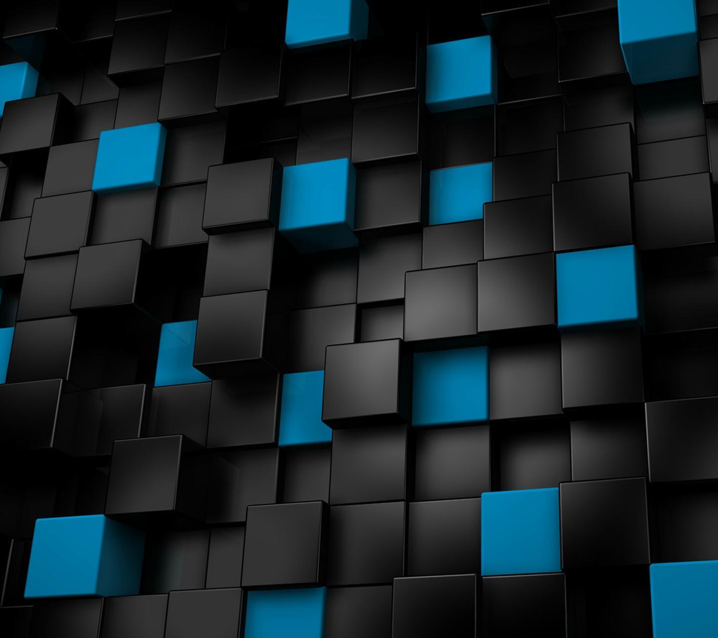 1440x1280 power saving wallpaper, blue, symmetry, turquoise, architecture, light