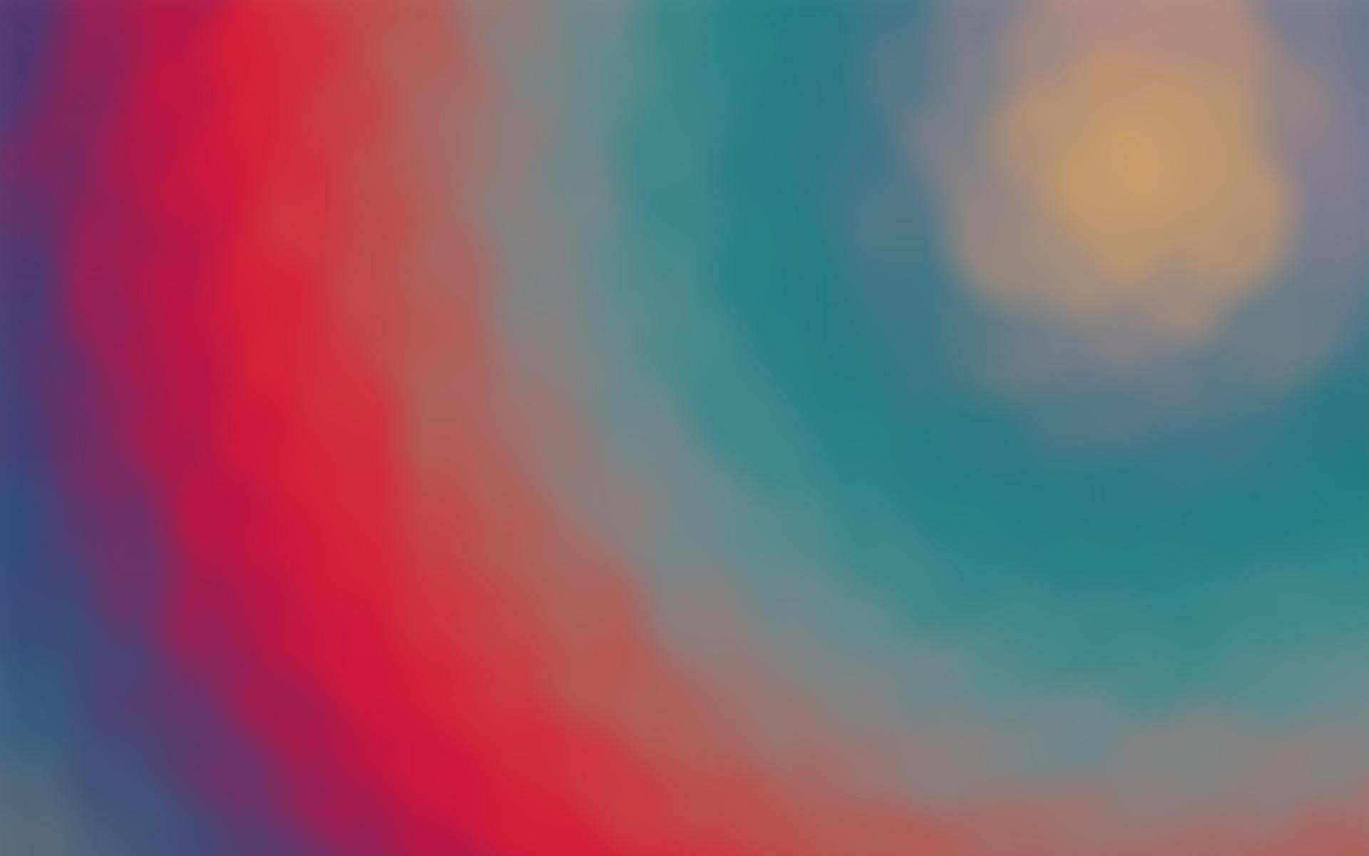 1920x1200 Gradient HD Background