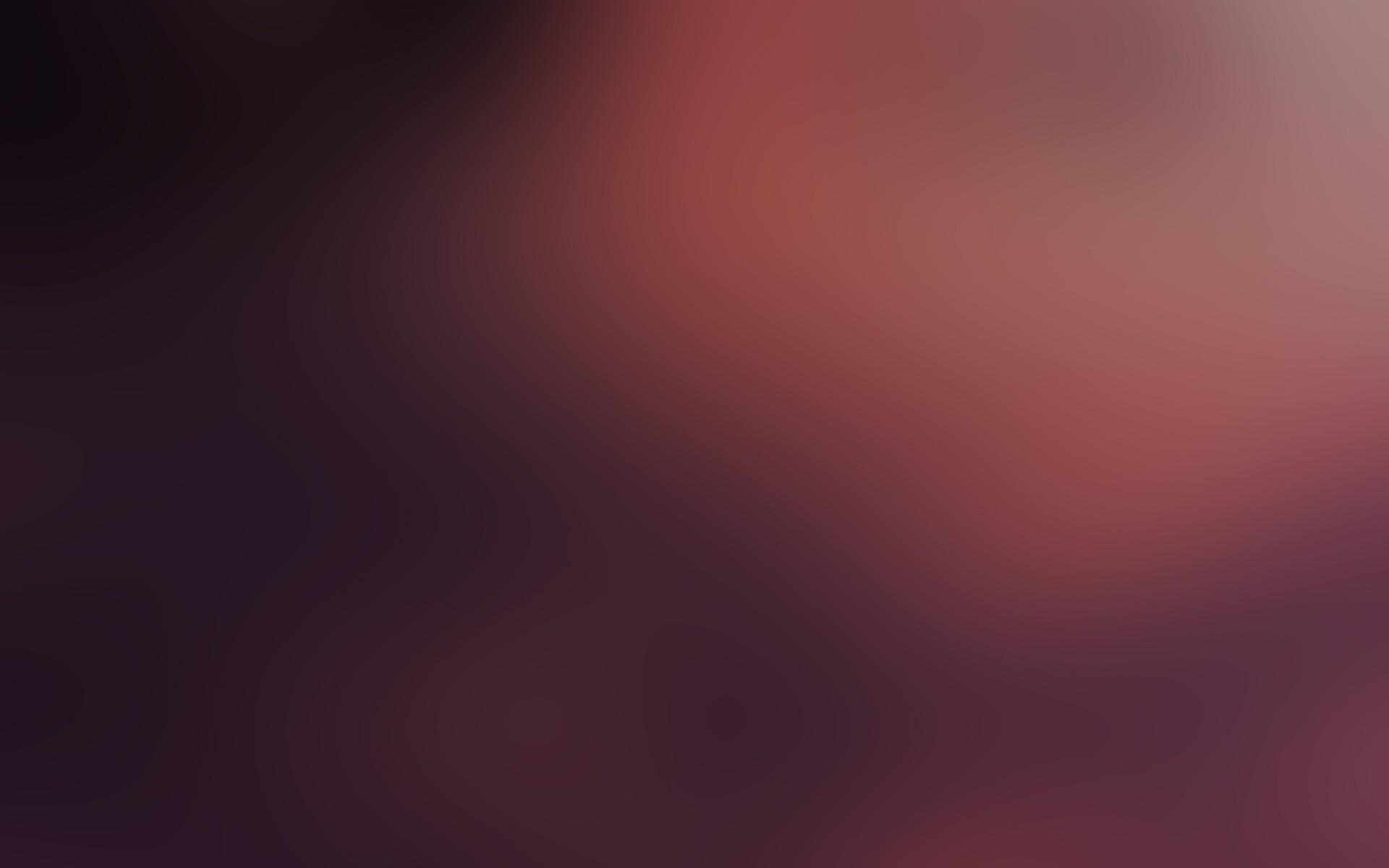1920x1200 